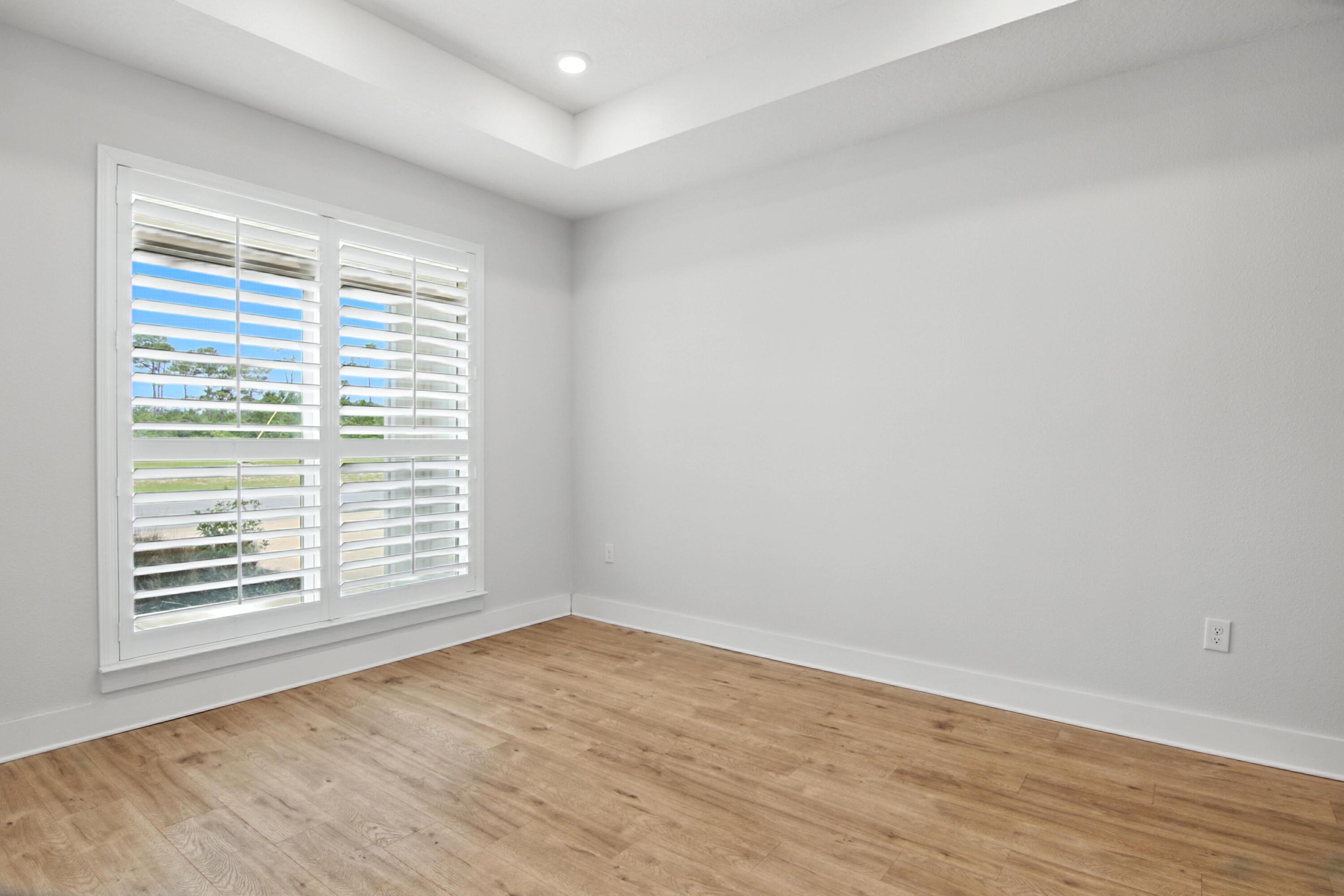 Sailfish Pointe - Residential