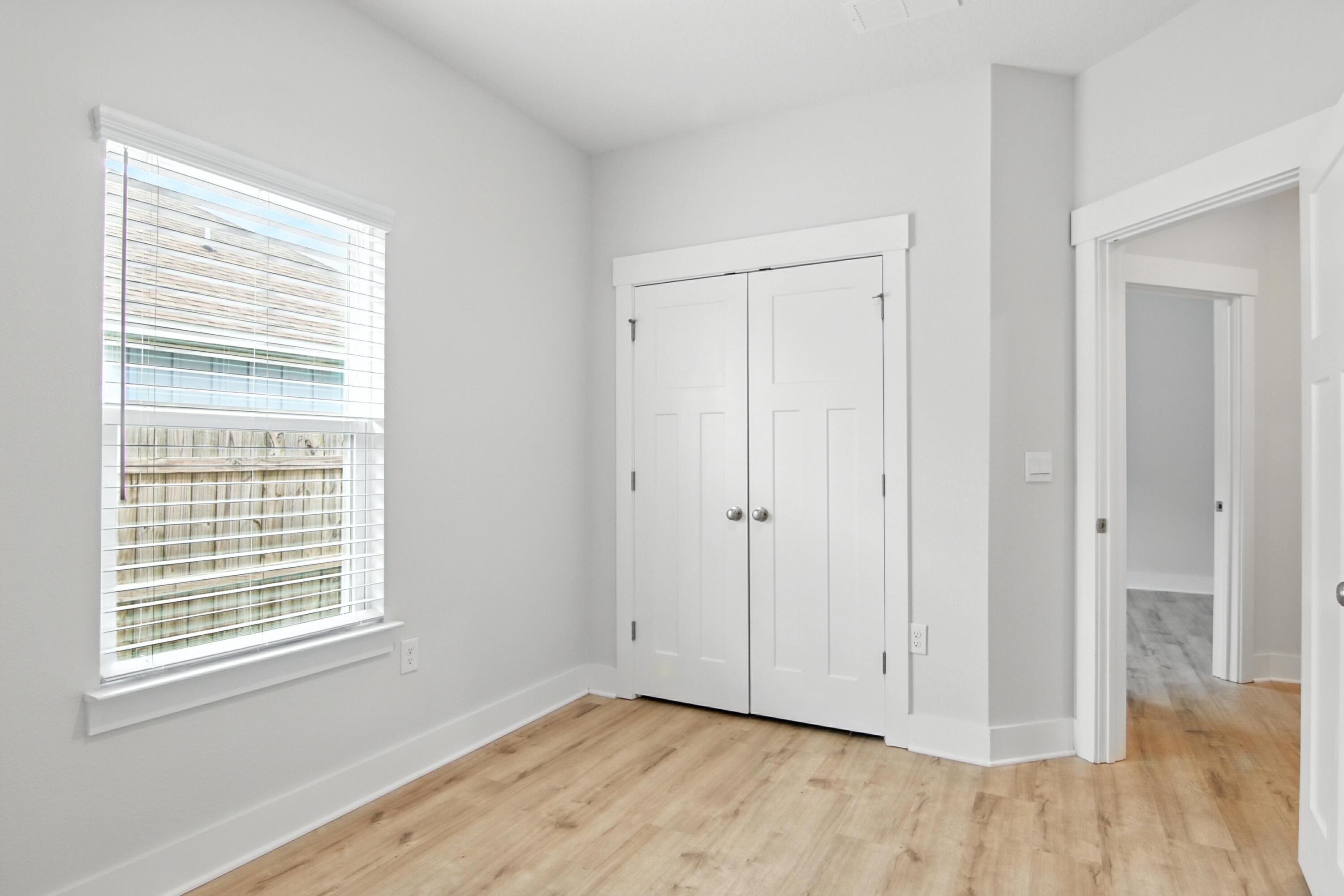 Sailfish Pointe - Residential