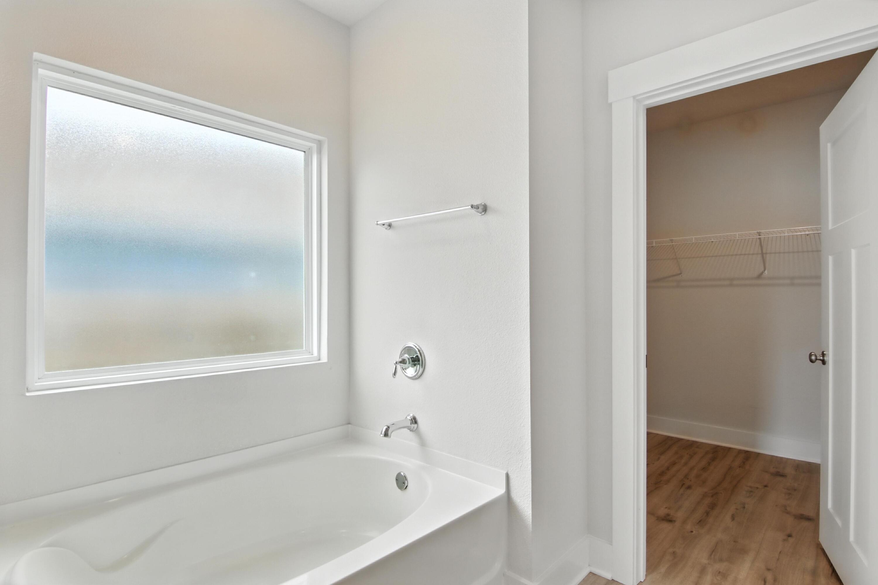 Sailfish Pointe - Residential