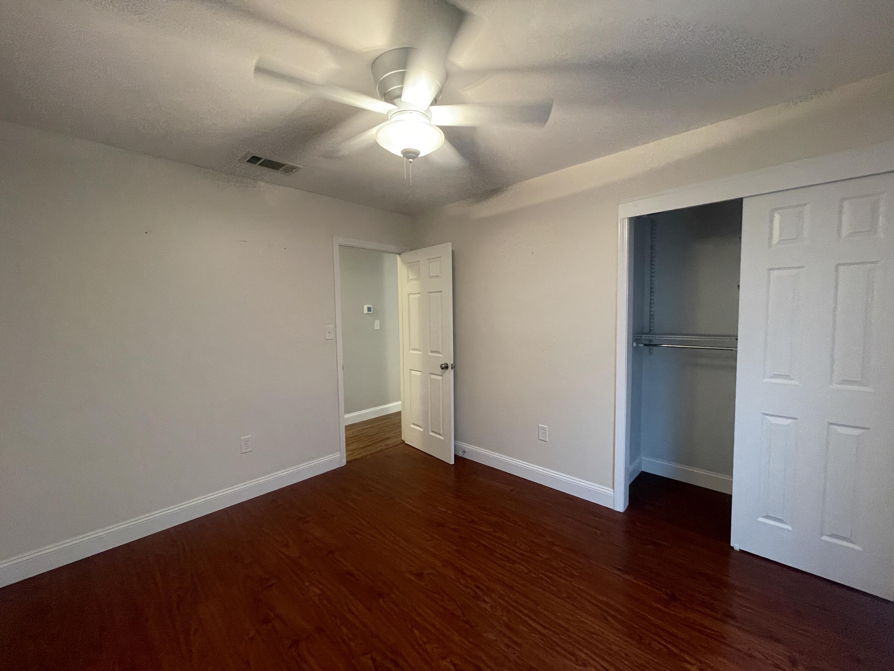 CALHOUN S/D TO DESTIN - Residential Lease