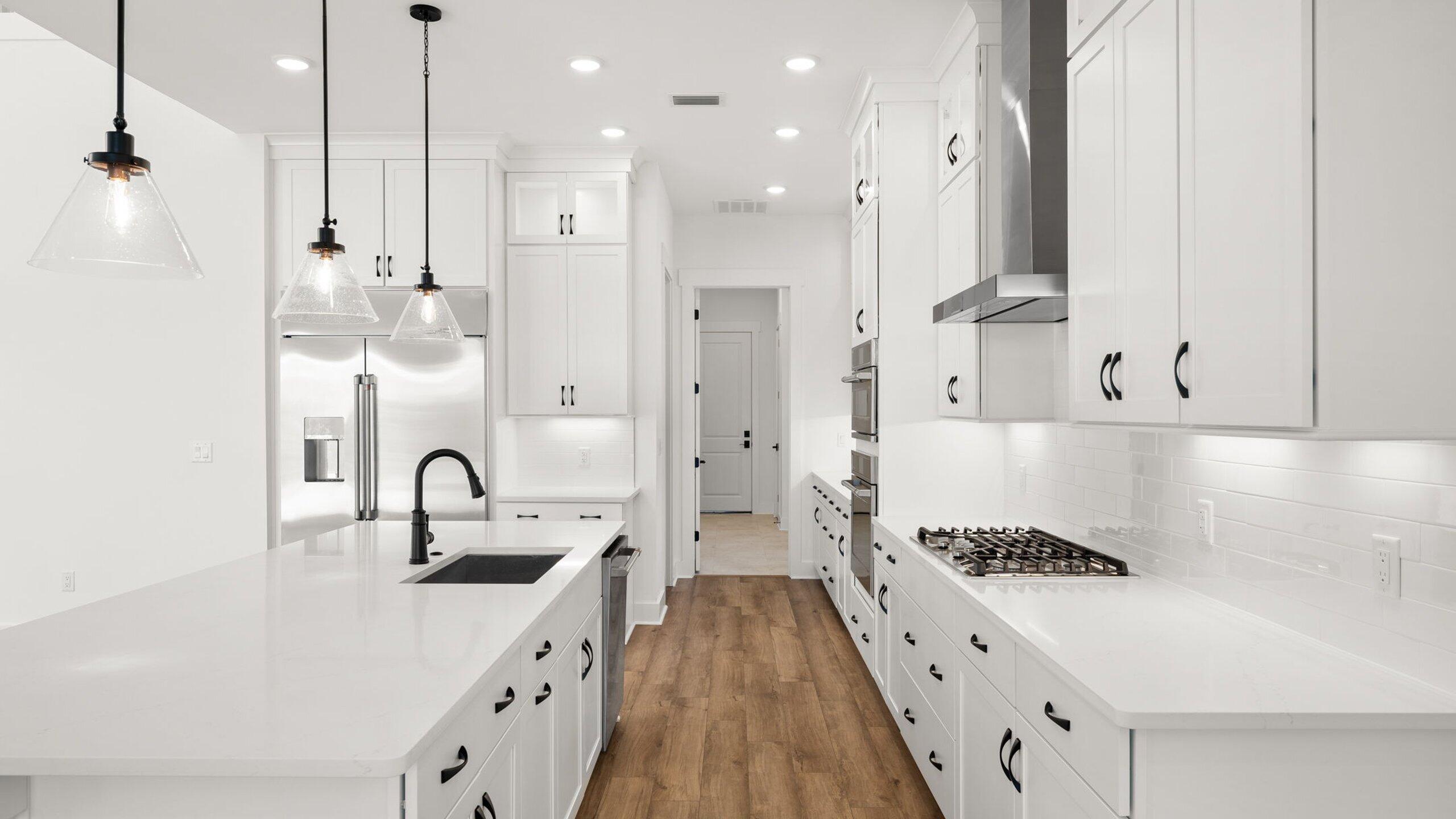 WATERSOUND ORIGINS NATUREWALK - Residential