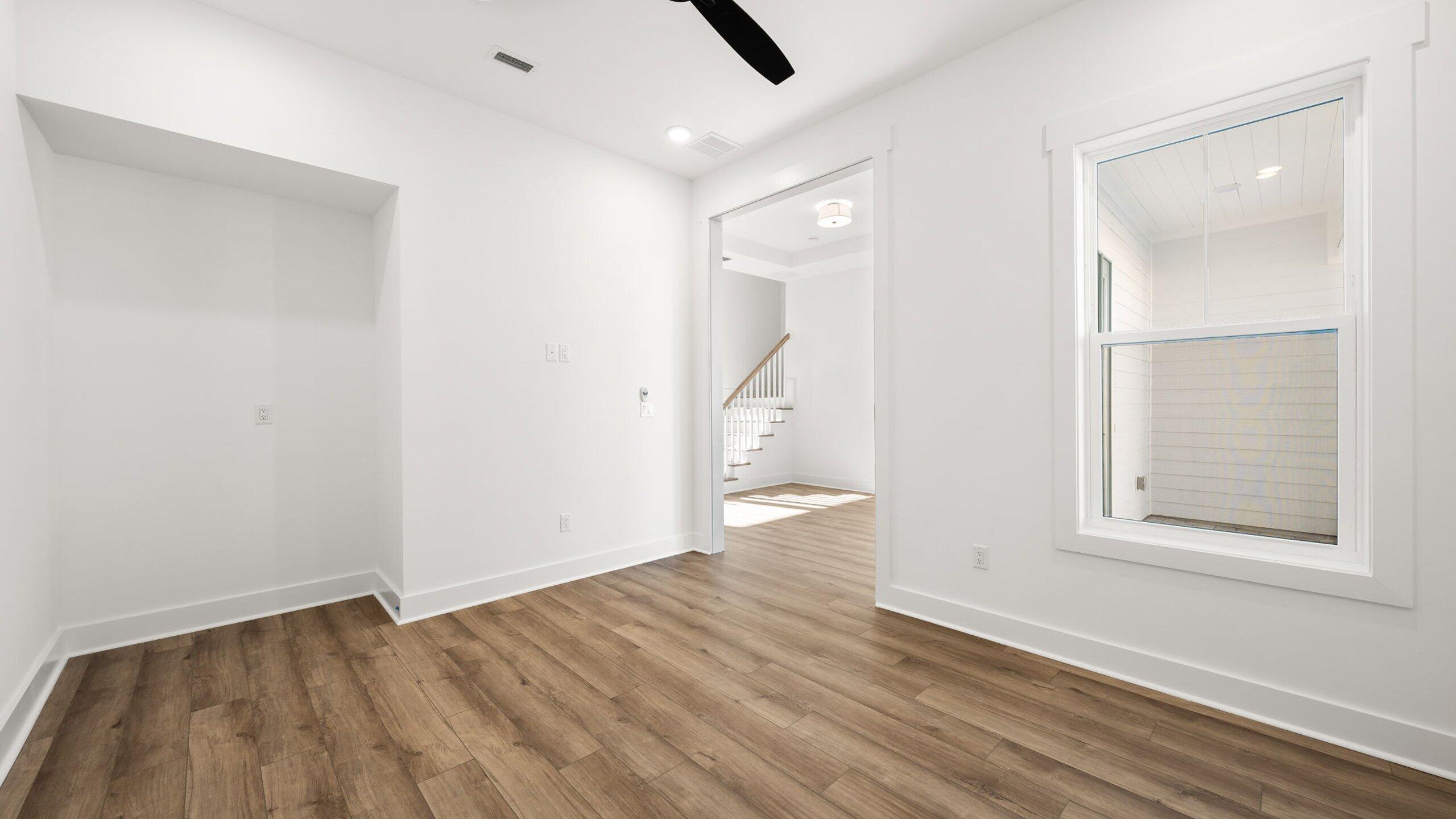 WATERSOUND ORIGINS NATUREWALK - Residential