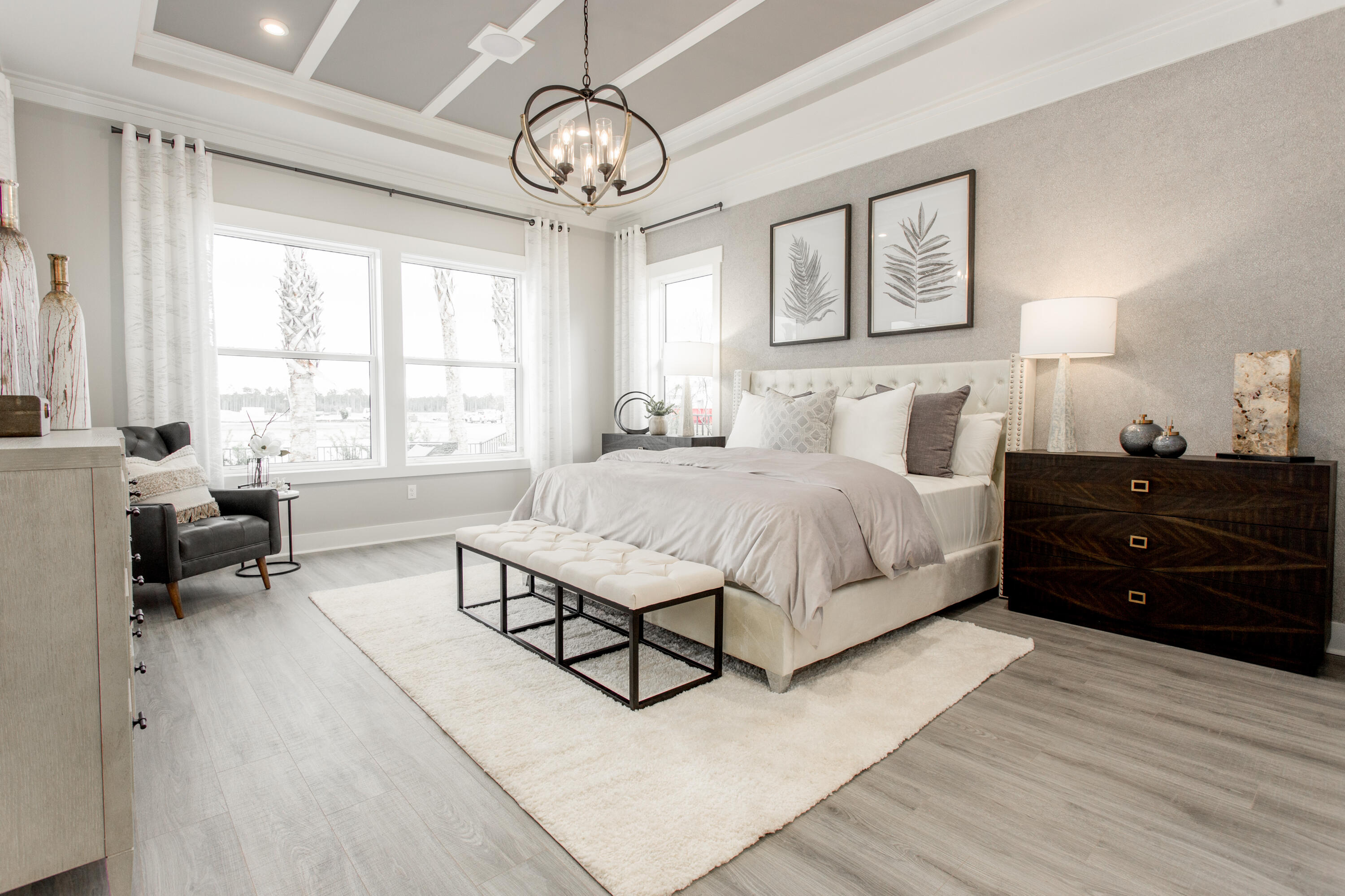 WATERSOUND ORIGINS NATUREWALK - Residential