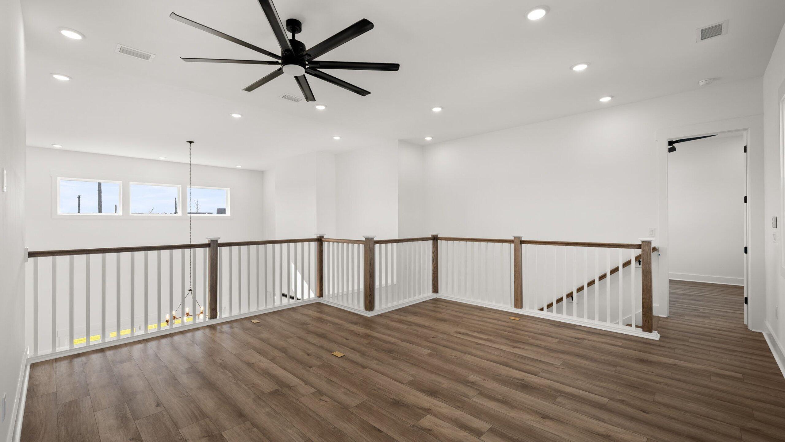 WATERSOUND ORIGINS NATUREWALK - Residential