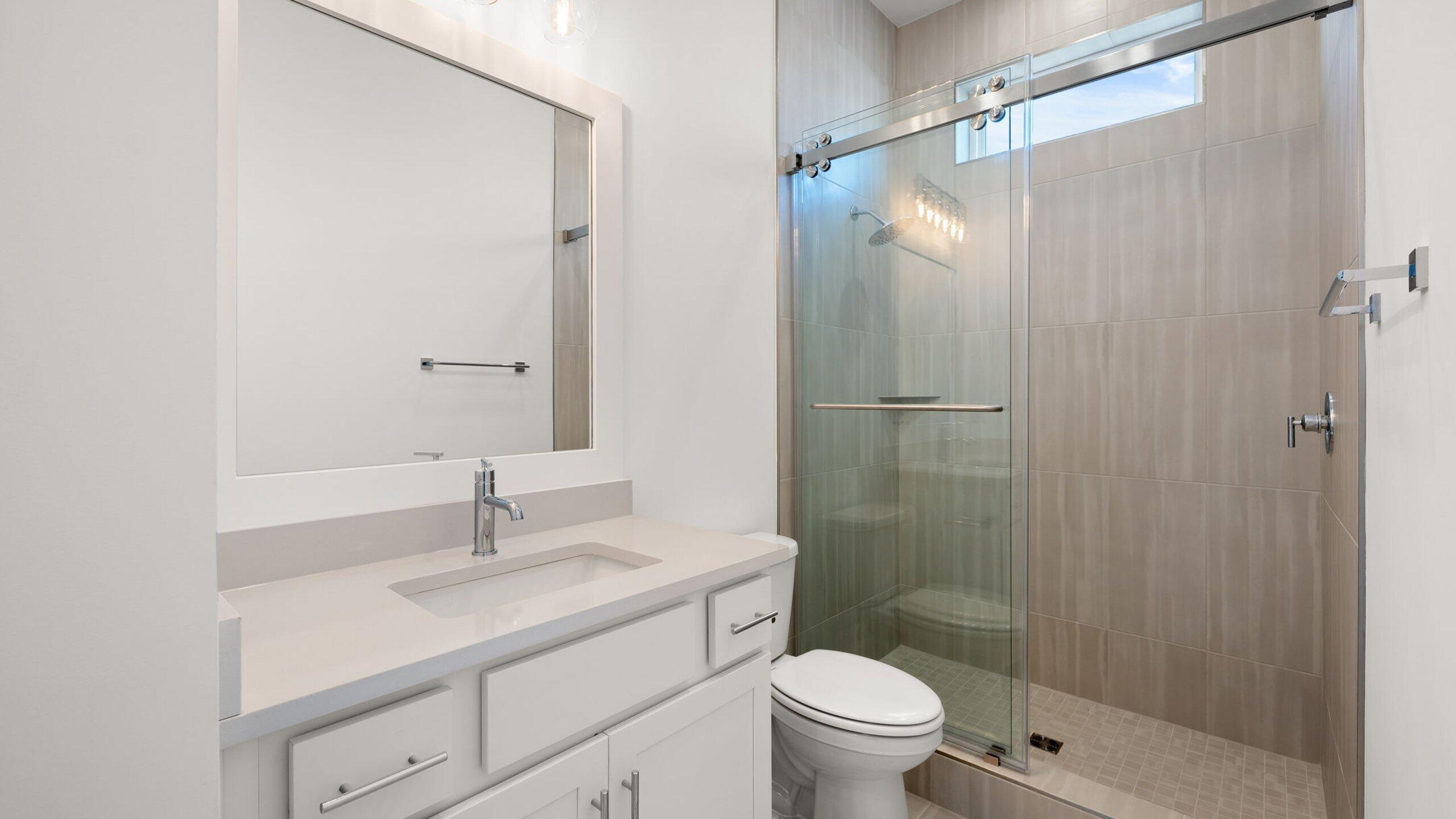 WATERSOUND ORIGINS NATUREWALK - Residential