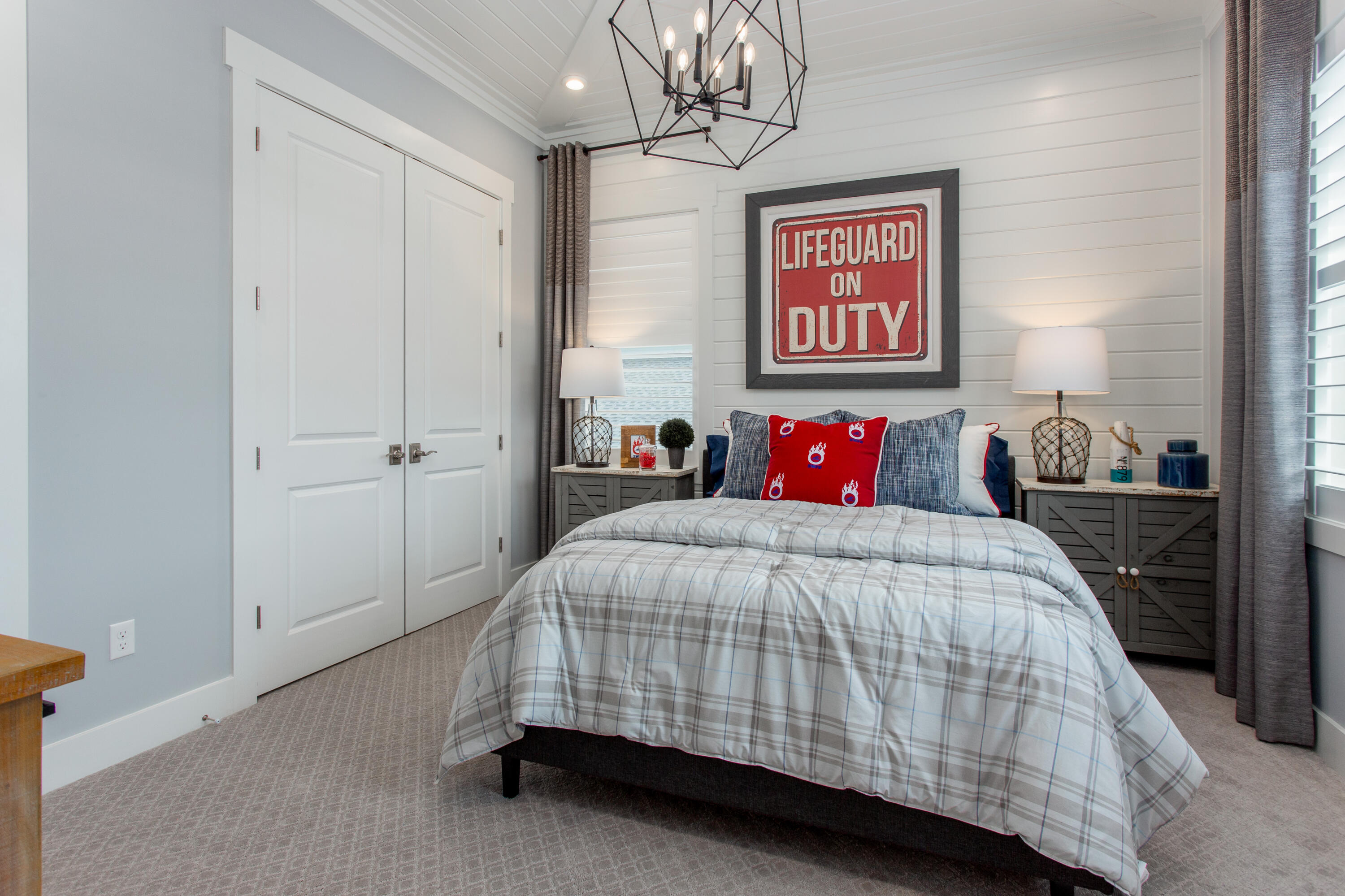 WATERSOUND ORIGINS NATUREWALK - Residential