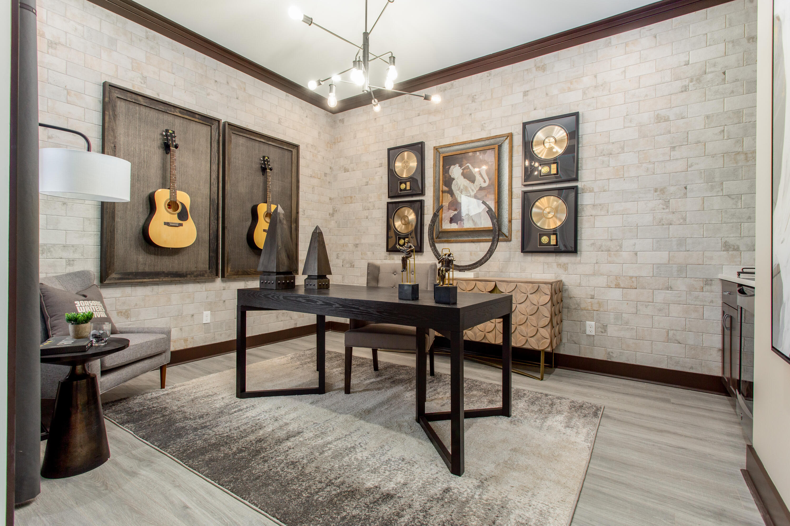 WATERSOUND ORIGINS NATUREWALK - Residential