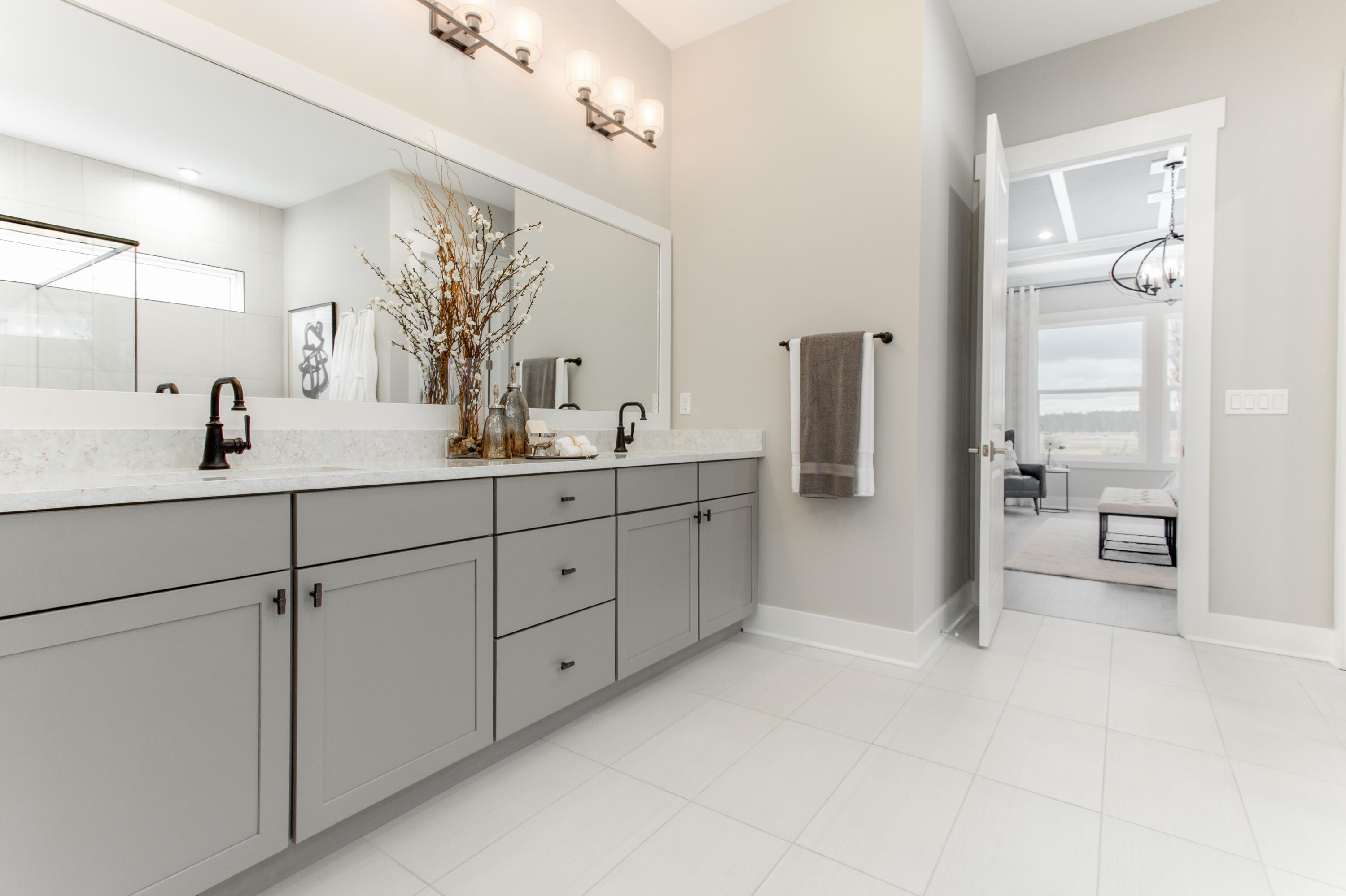 WATERSOUND ORIGINS NATUREWALK - Residential