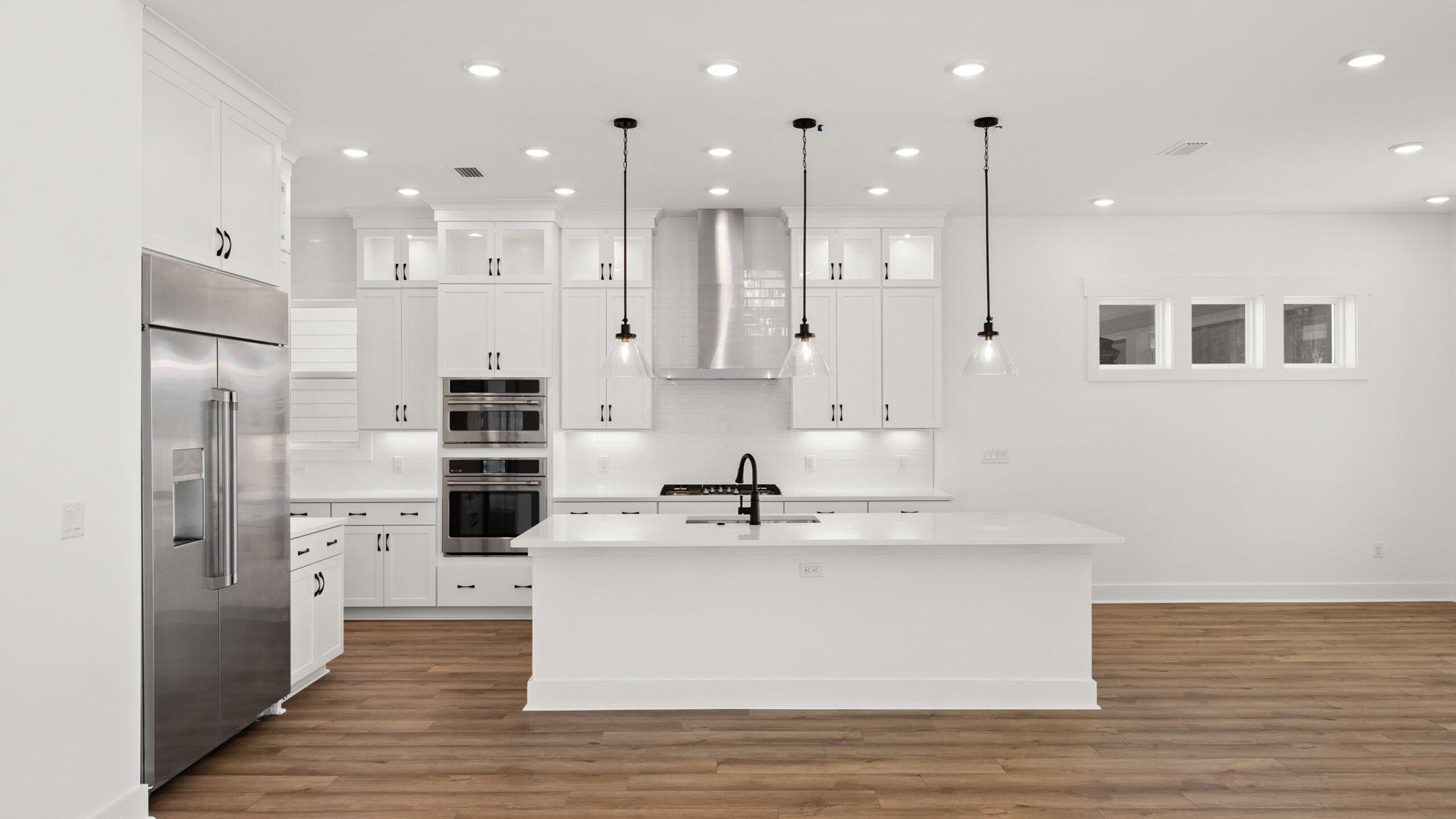 WATERSOUND ORIGINS NATUREWALK - Residential