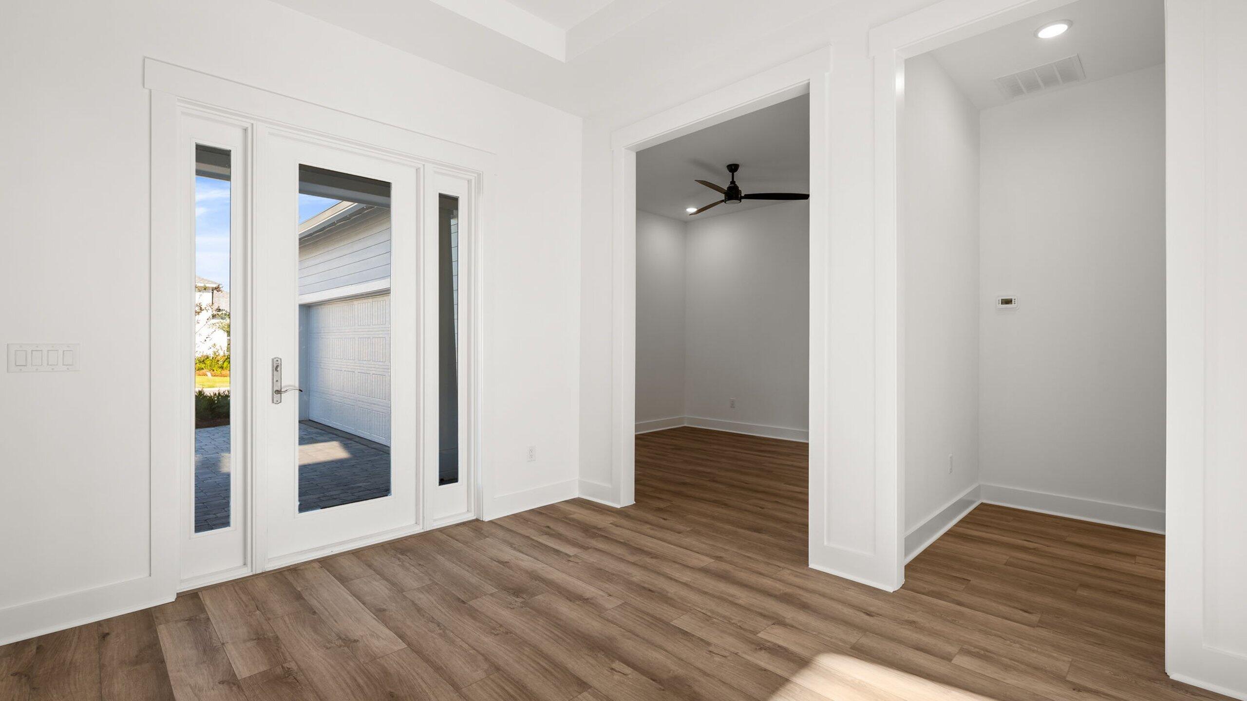 WATERSOUND ORIGINS NATUREWALK - Residential