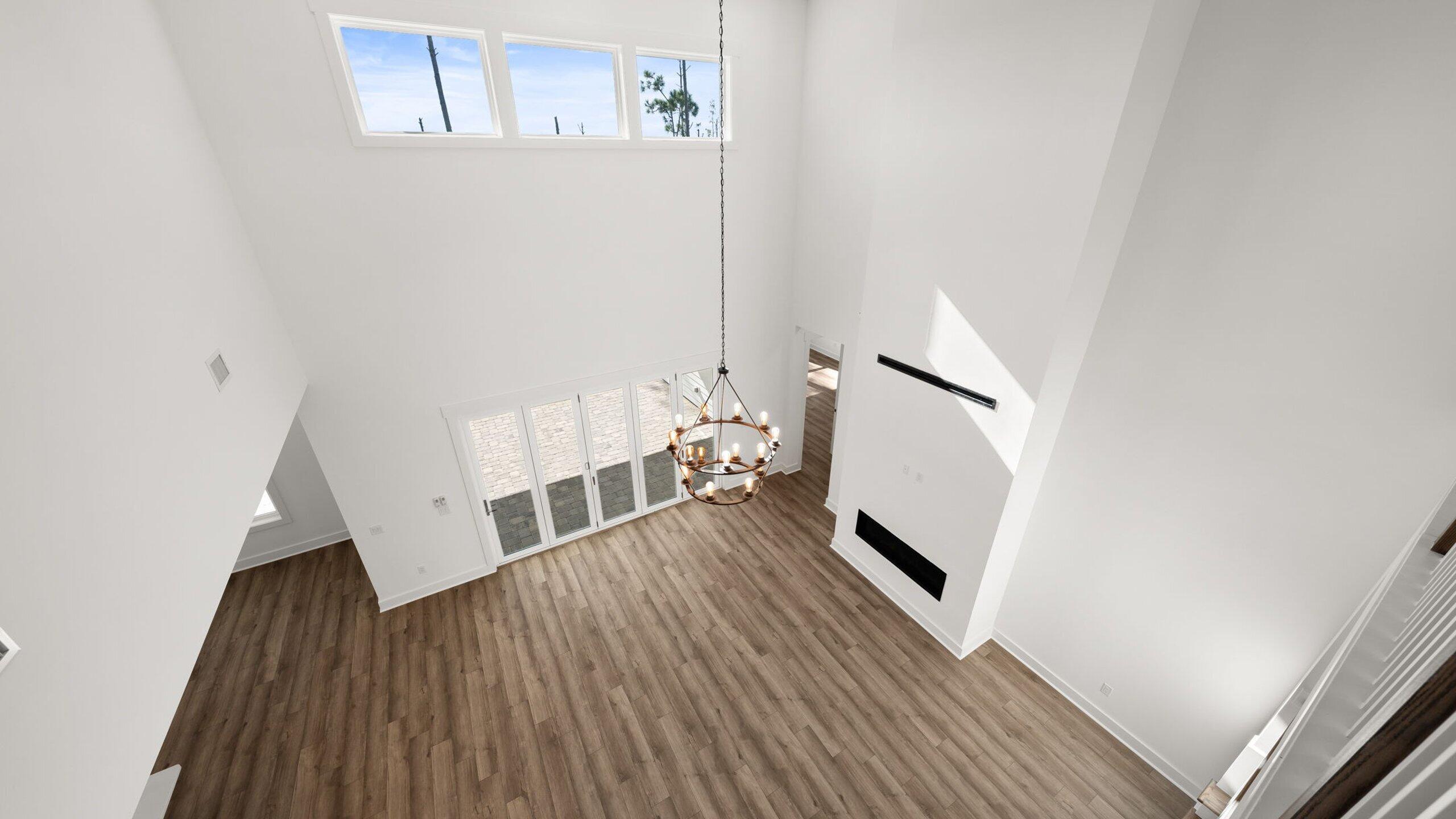 WATERSOUND ORIGINS NATUREWALK - Residential