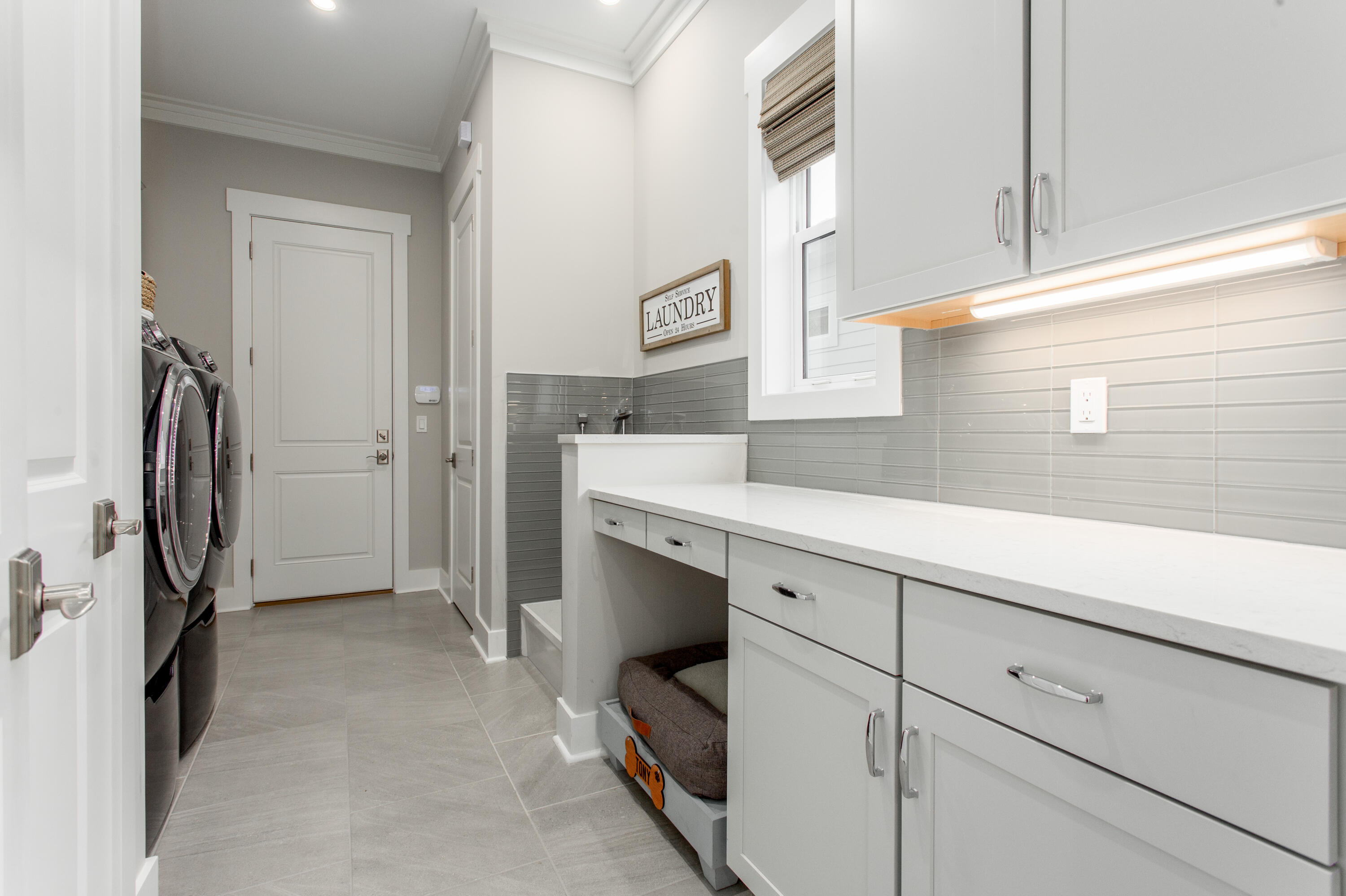 WATERSOUND ORIGINS NATUREWALK - Residential