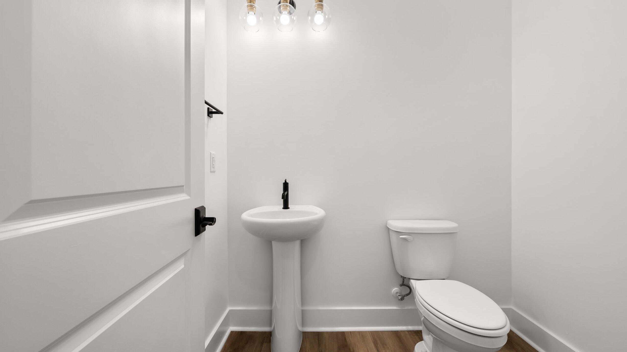 WATERSOUND ORIGINS NATUREWALK - Residential