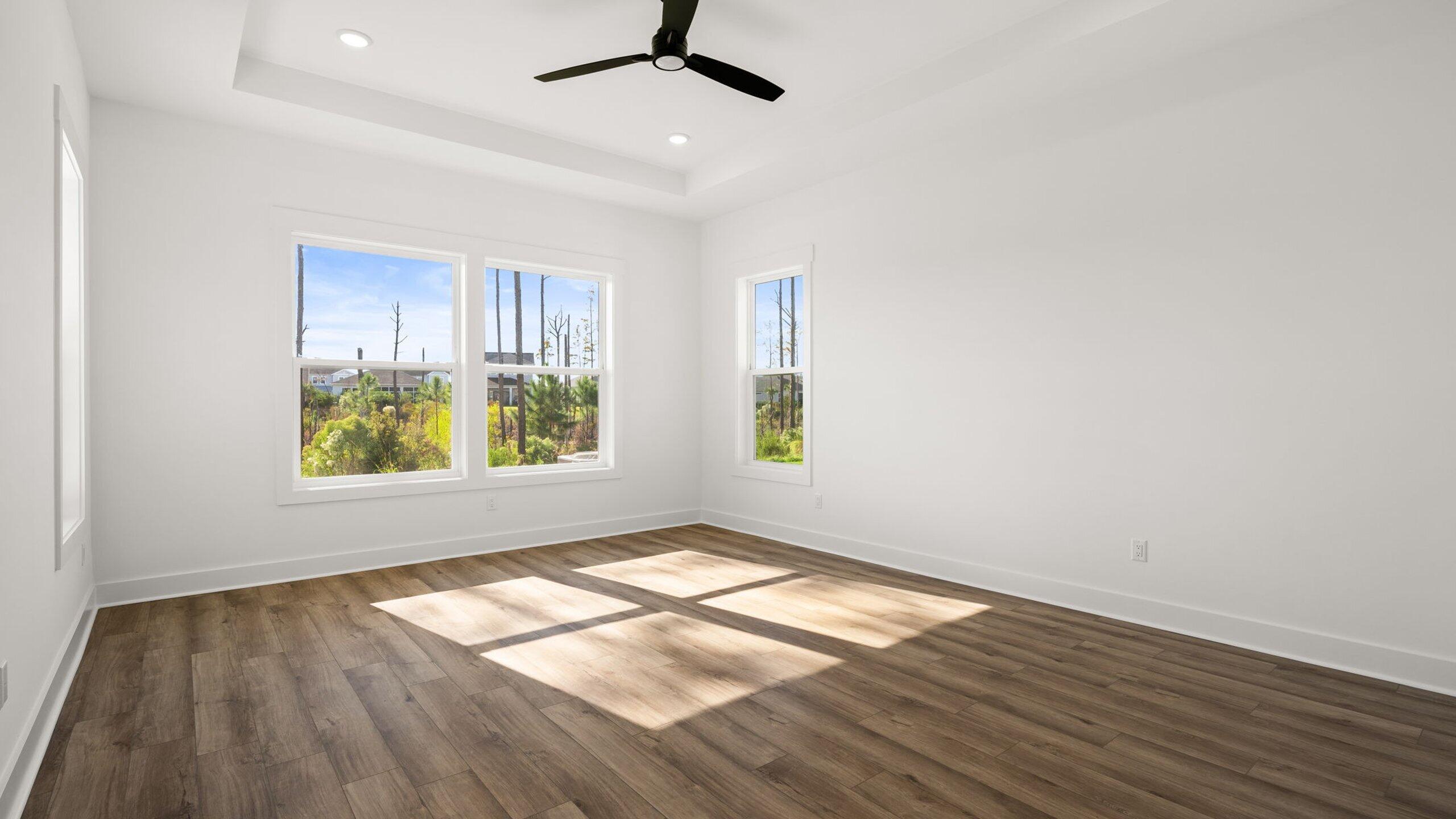 WATERSOUND ORIGINS NATUREWALK - Residential