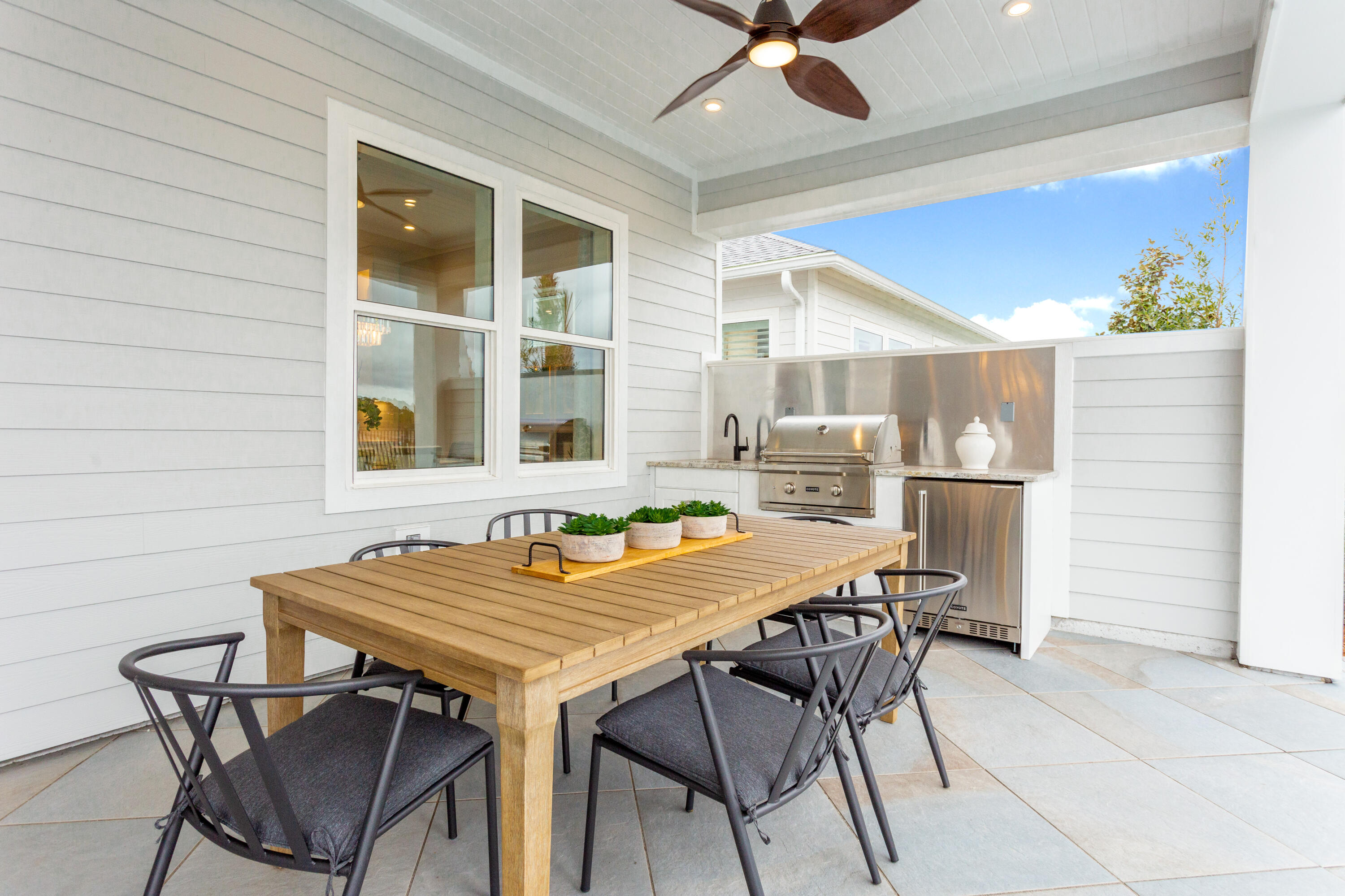 WATERSOUND ORIGINS NATUREWALK - Residential