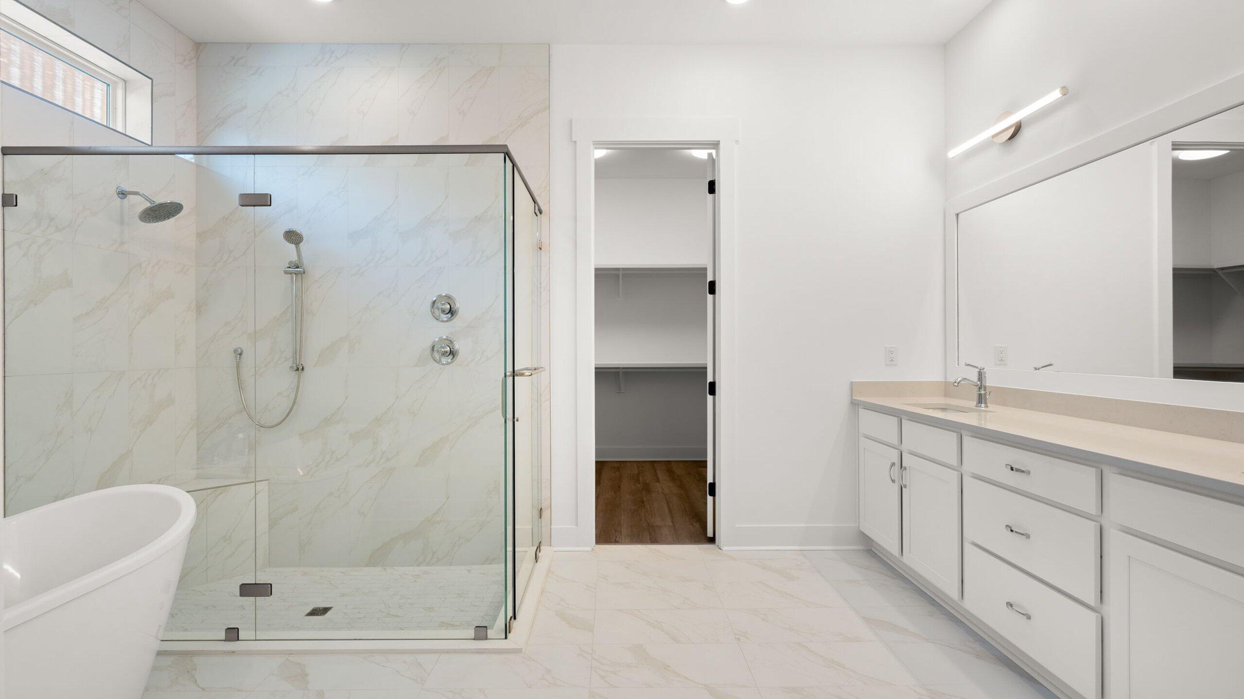 WATERSOUND ORIGINS NATUREWALK - Residential