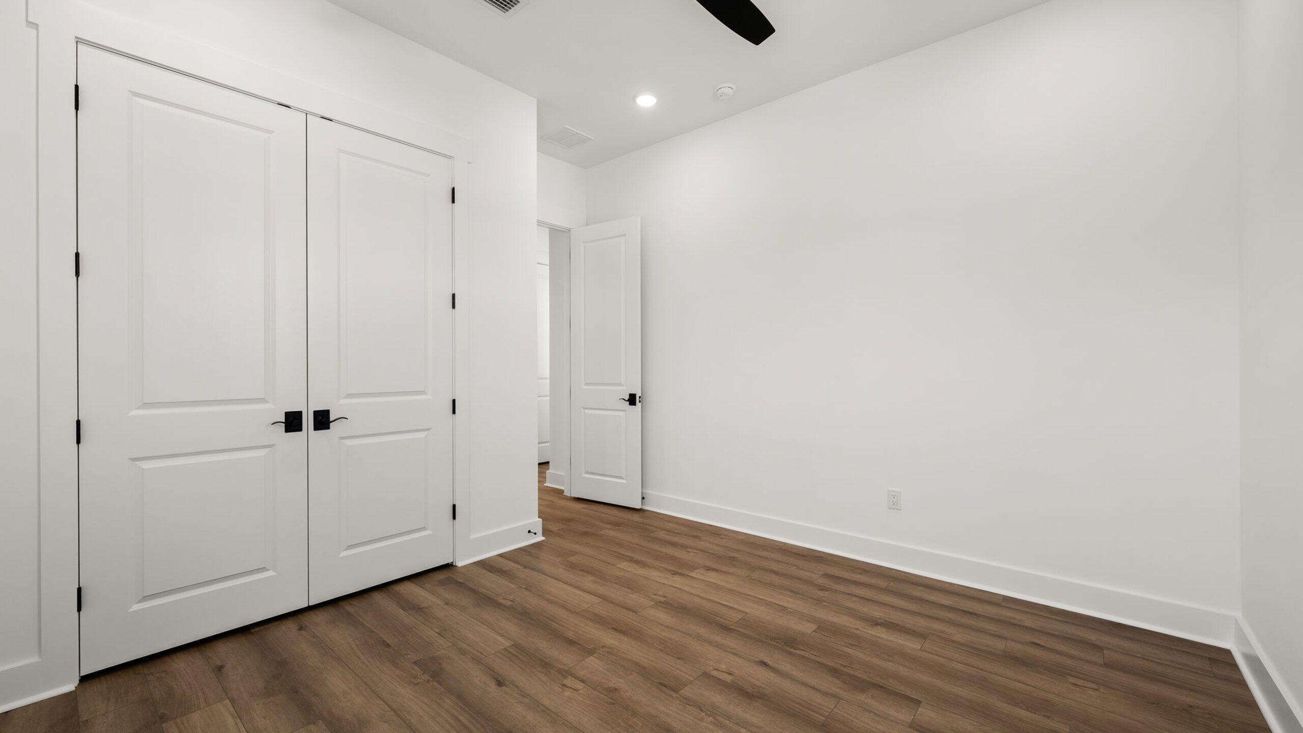 WATERSOUND ORIGINS NATUREWALK - Residential