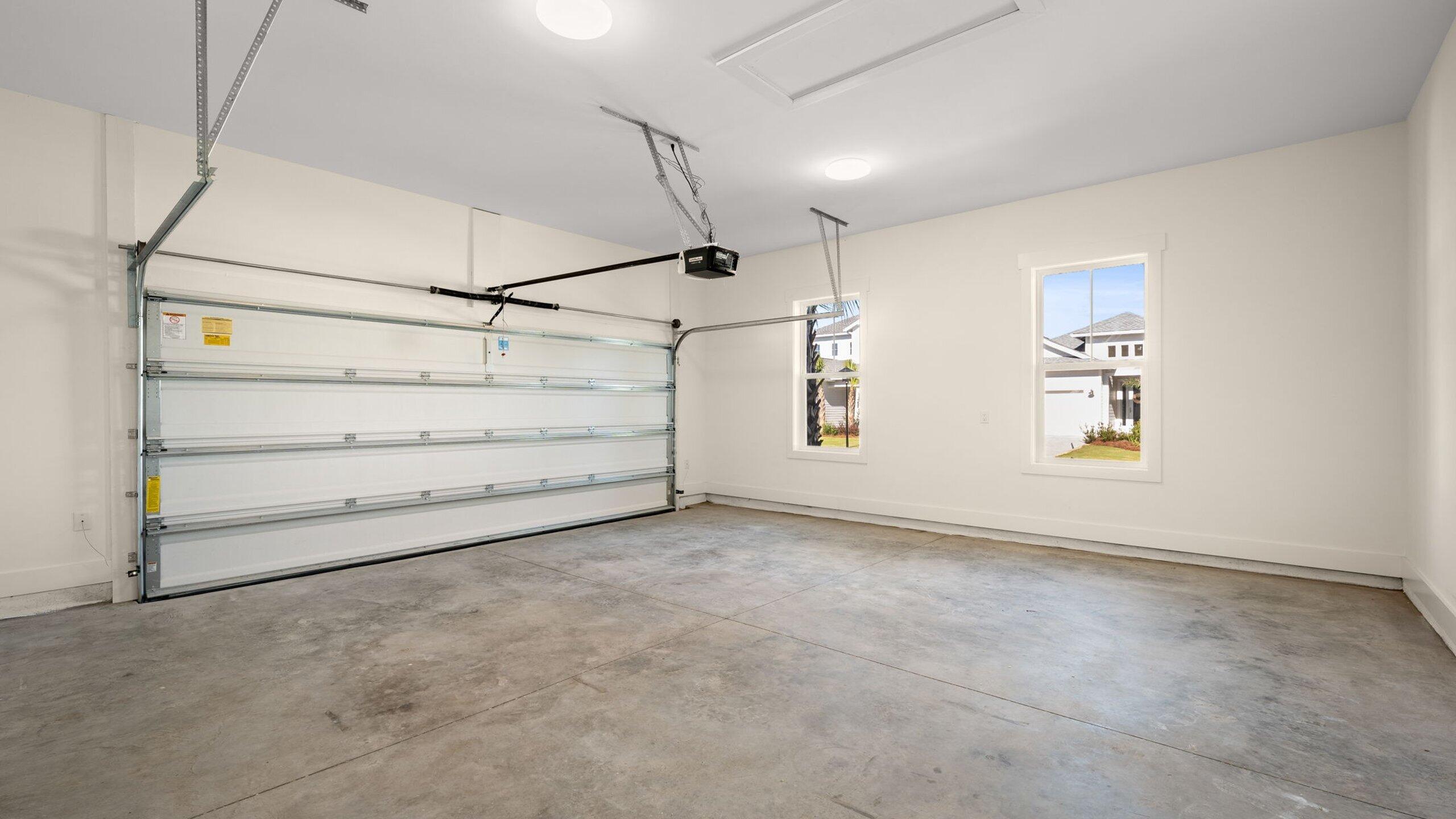 WATERSOUND ORIGINS NATUREWALK - Residential