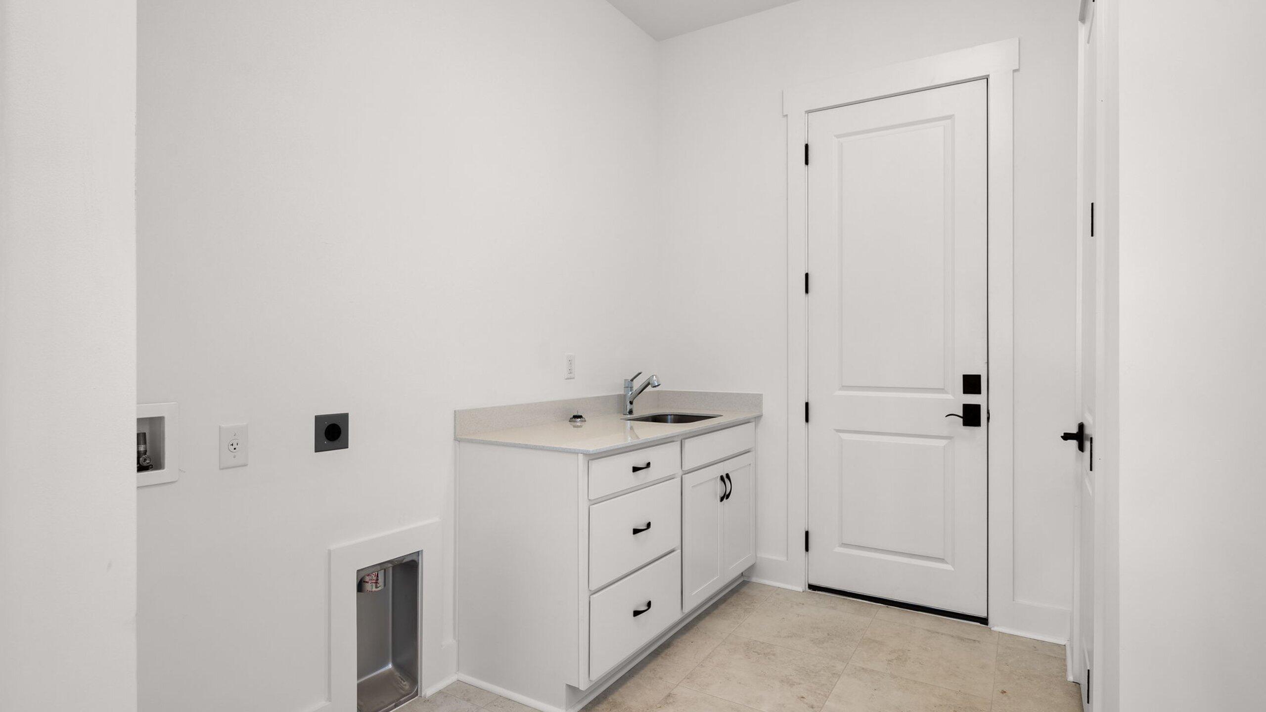 WATERSOUND ORIGINS NATUREWALK - Residential