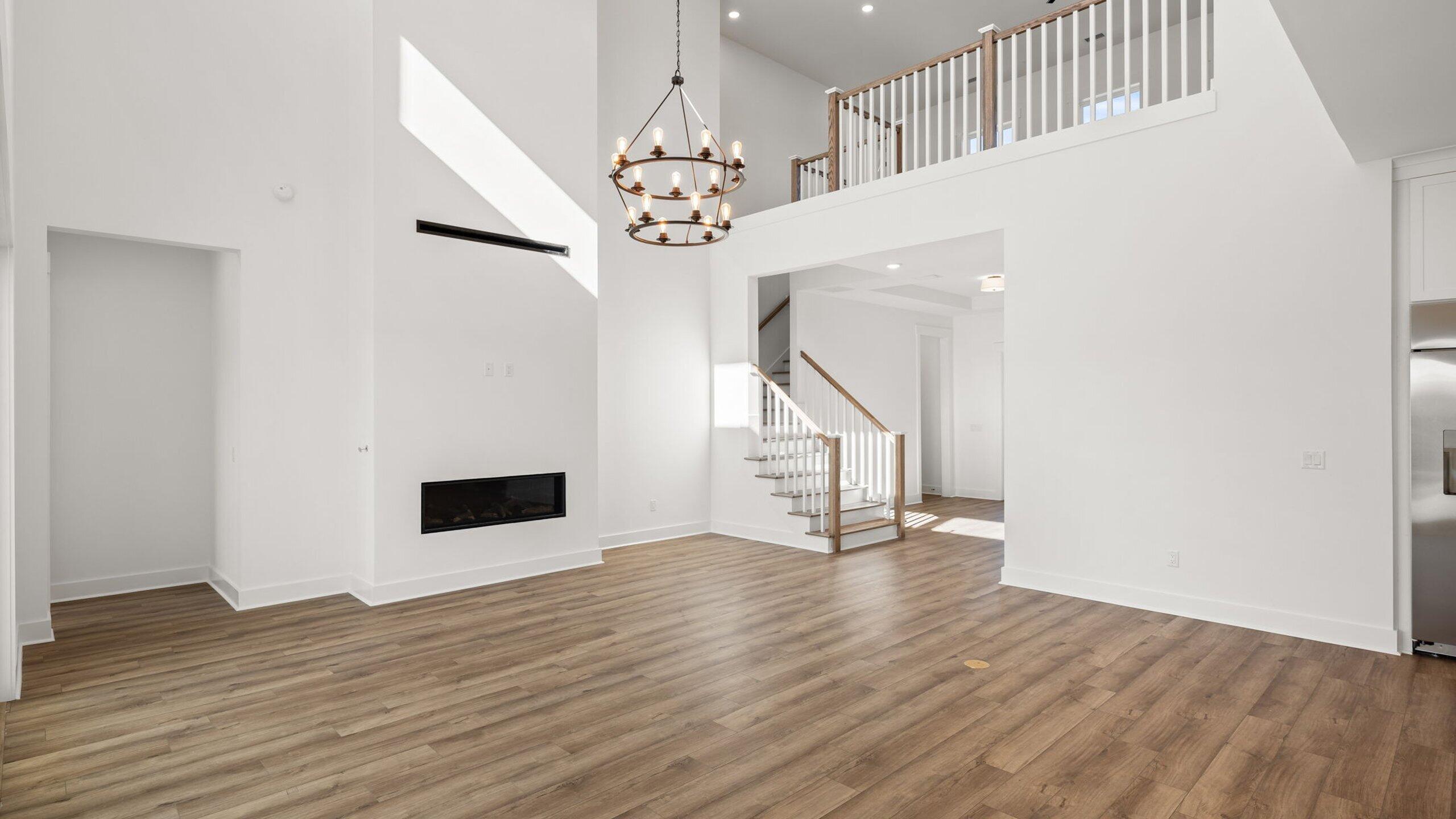 WATERSOUND ORIGINS NATUREWALK - Residential