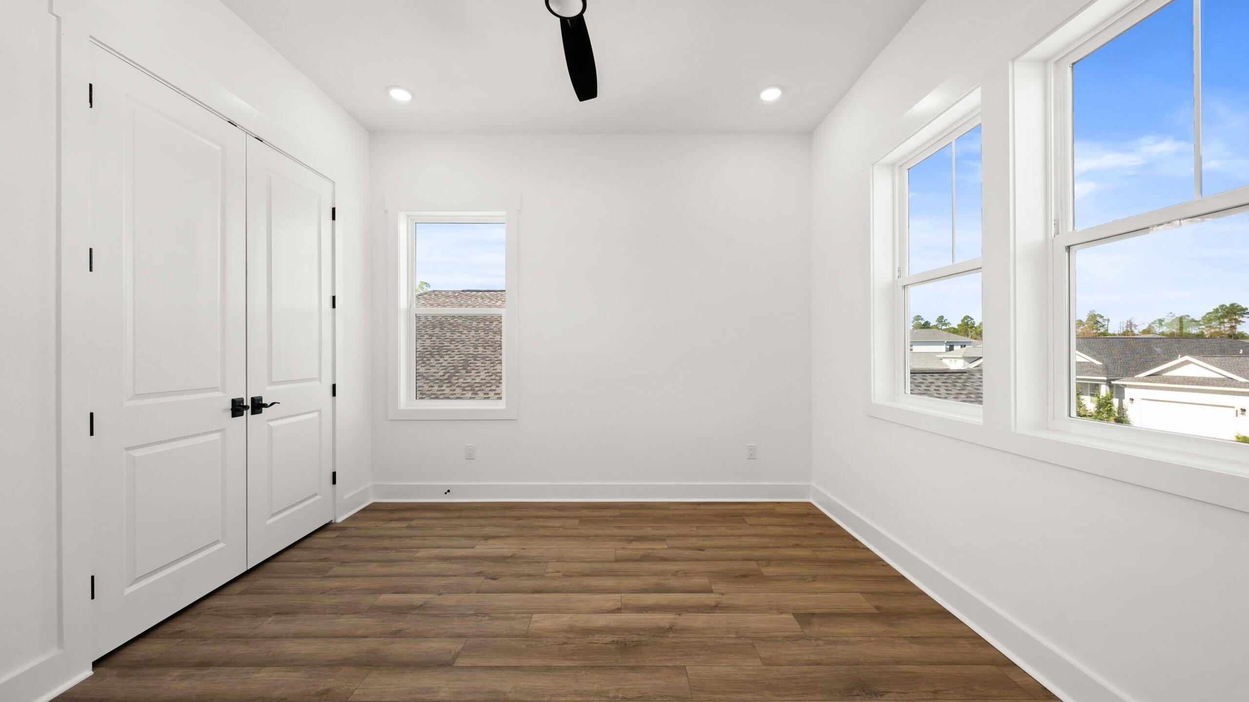 WATERSOUND ORIGINS NATUREWALK - Residential