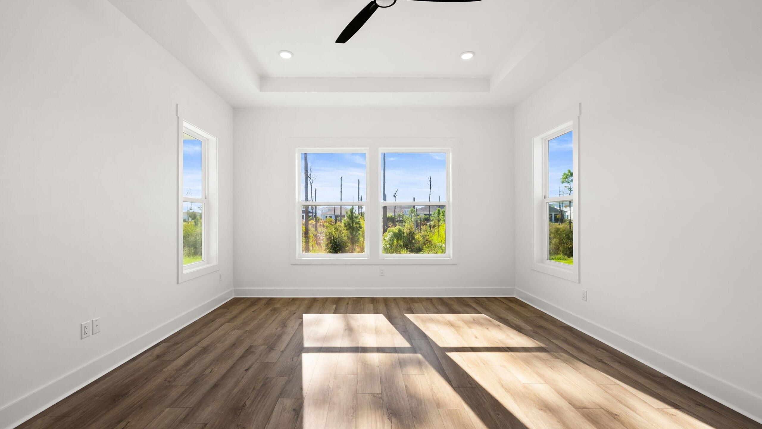 WATERSOUND ORIGINS NATUREWALK - Residential