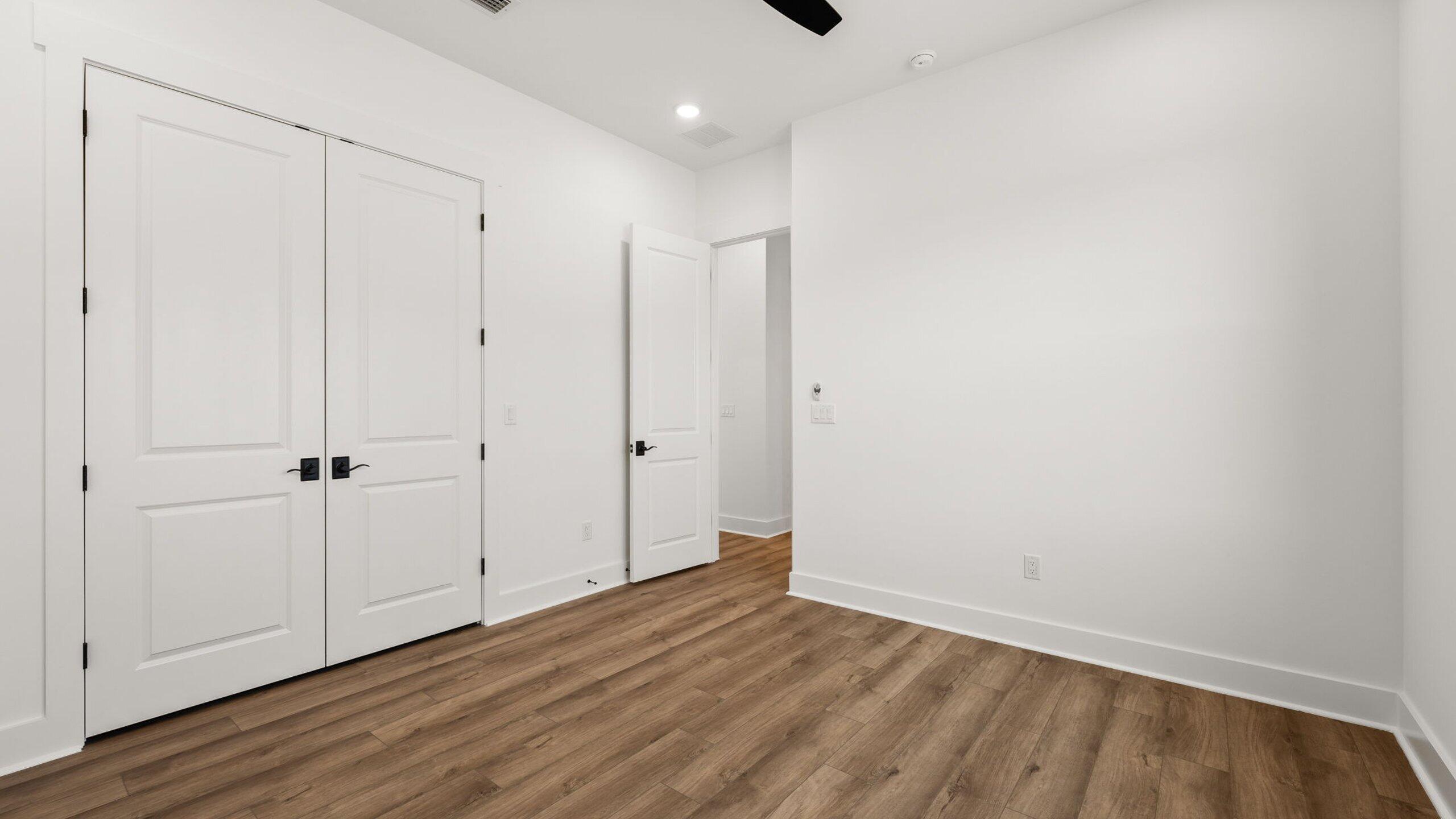 WATERSOUND ORIGINS NATUREWALK - Residential