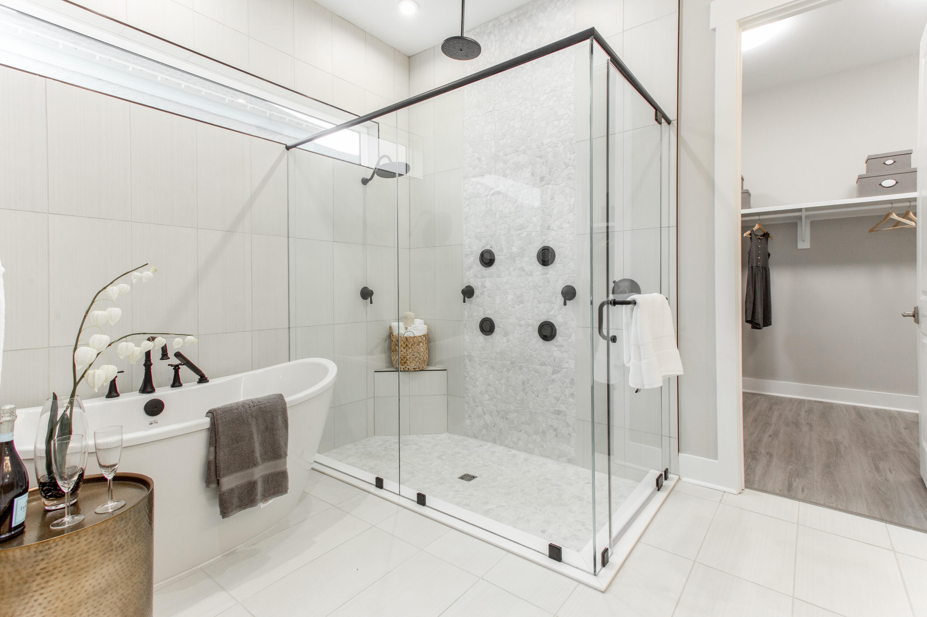 WATERSOUND ORIGINS NATUREWALK - Residential