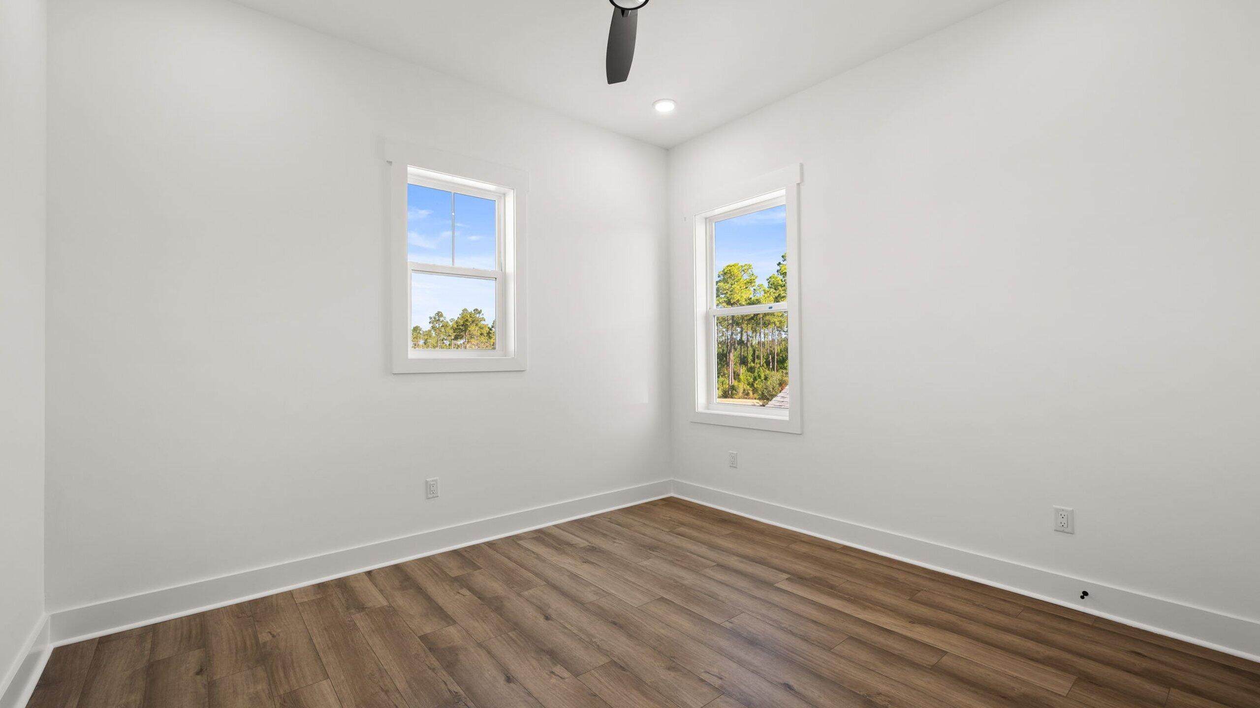 WATERSOUND ORIGINS NATUREWALK - Residential