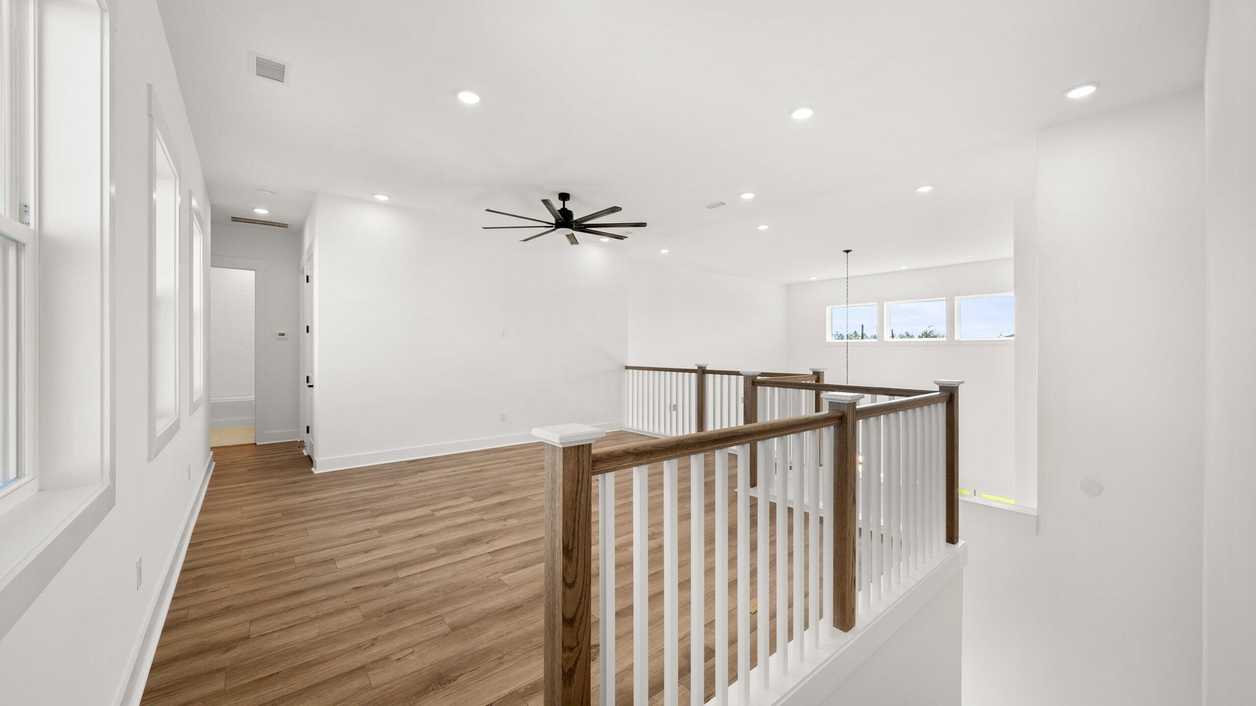 WATERSOUND ORIGINS NATUREWALK - Residential