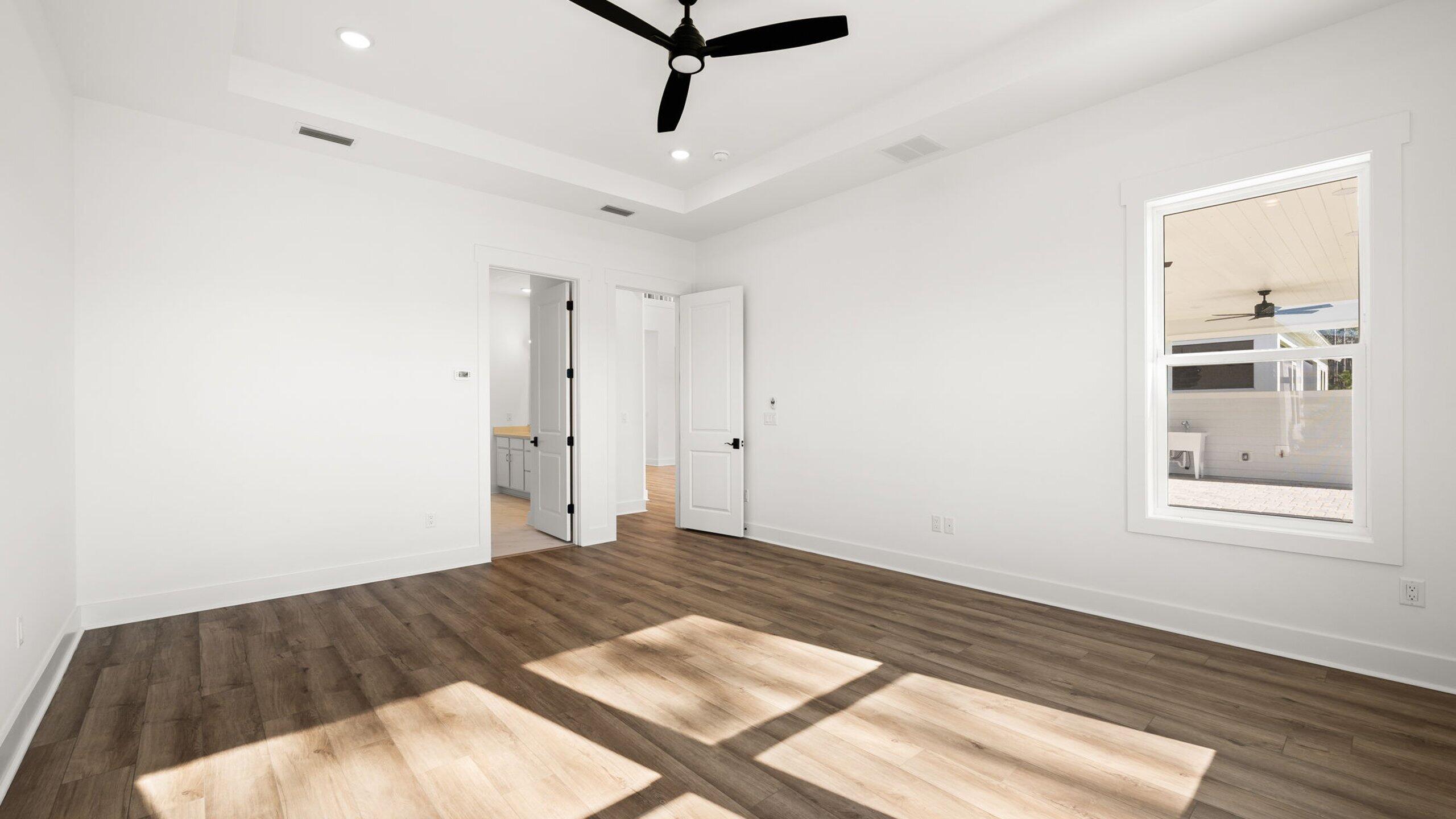 WATERSOUND ORIGINS NATUREWALK - Residential