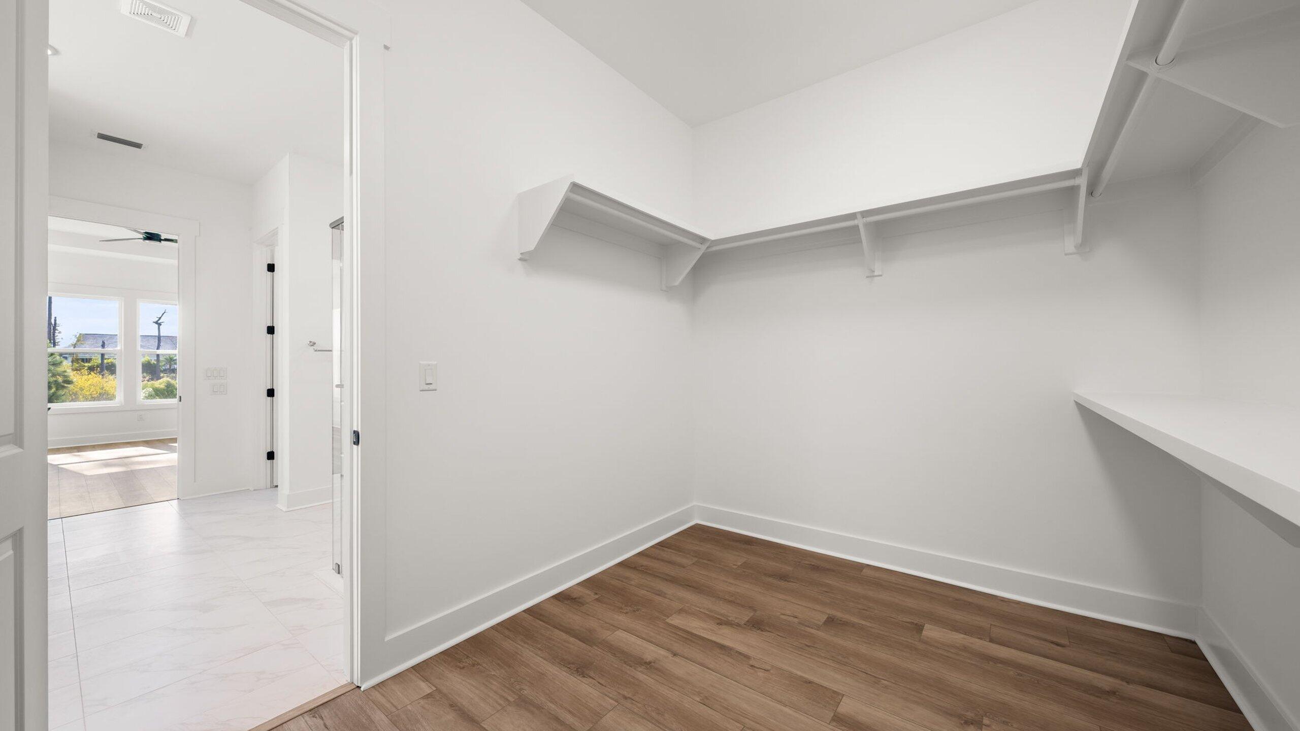 WATERSOUND ORIGINS NATUREWALK - Residential