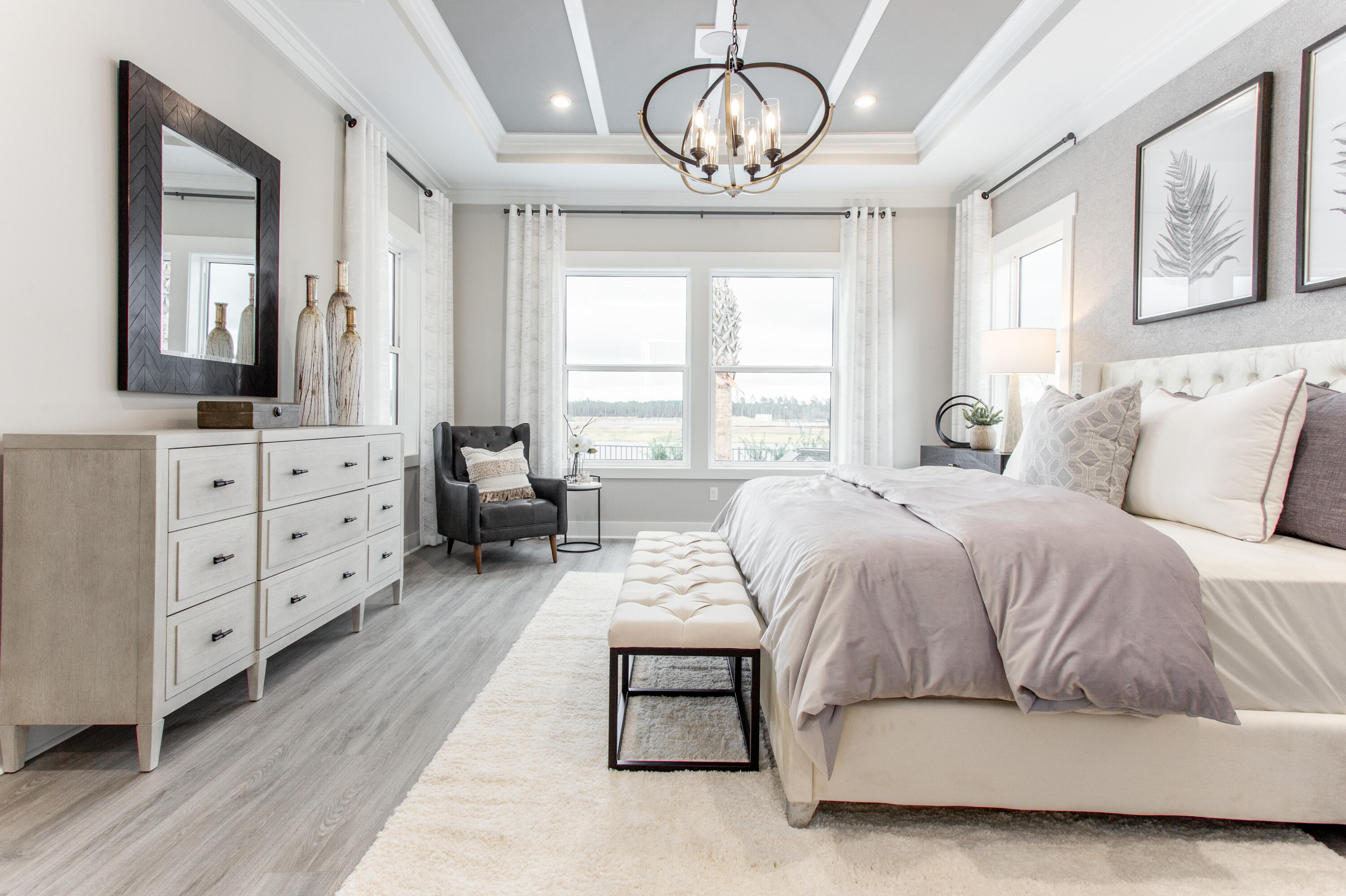 WATERSOUND ORIGINS NATUREWALK - Residential