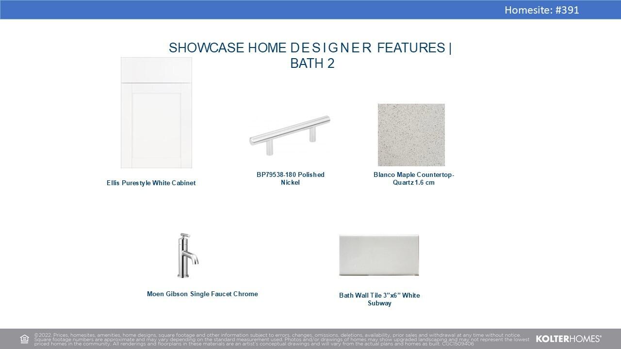 WATERSOUND ORIGINS NATUREWALK - Residential