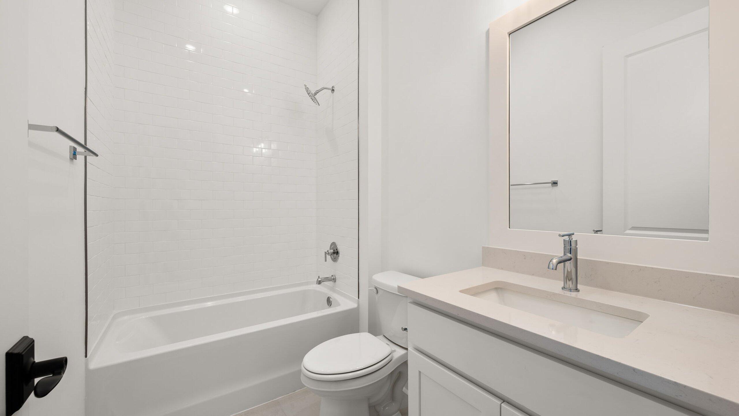 WATERSOUND ORIGINS NATUREWALK - Residential