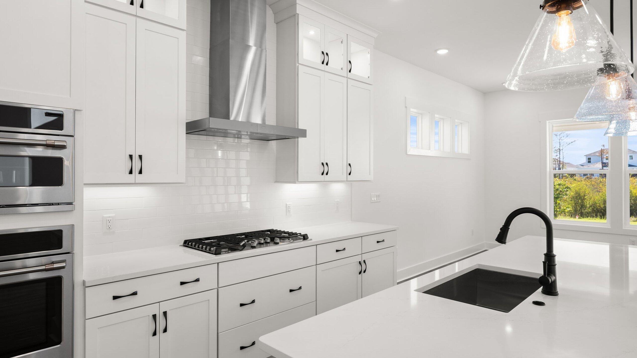 WATERSOUND ORIGINS NATUREWALK - Residential