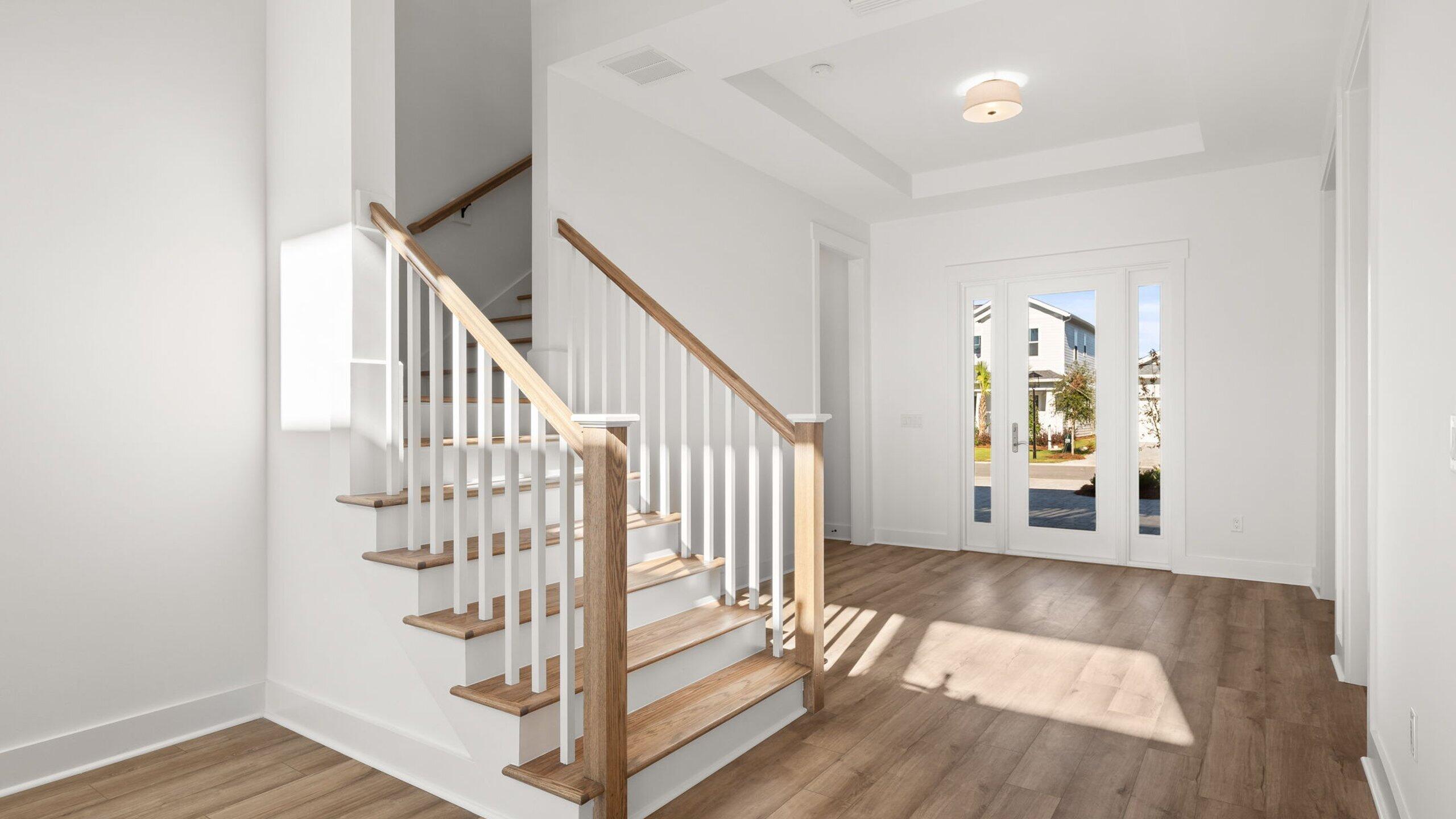 WATERSOUND ORIGINS NATUREWALK - Residential