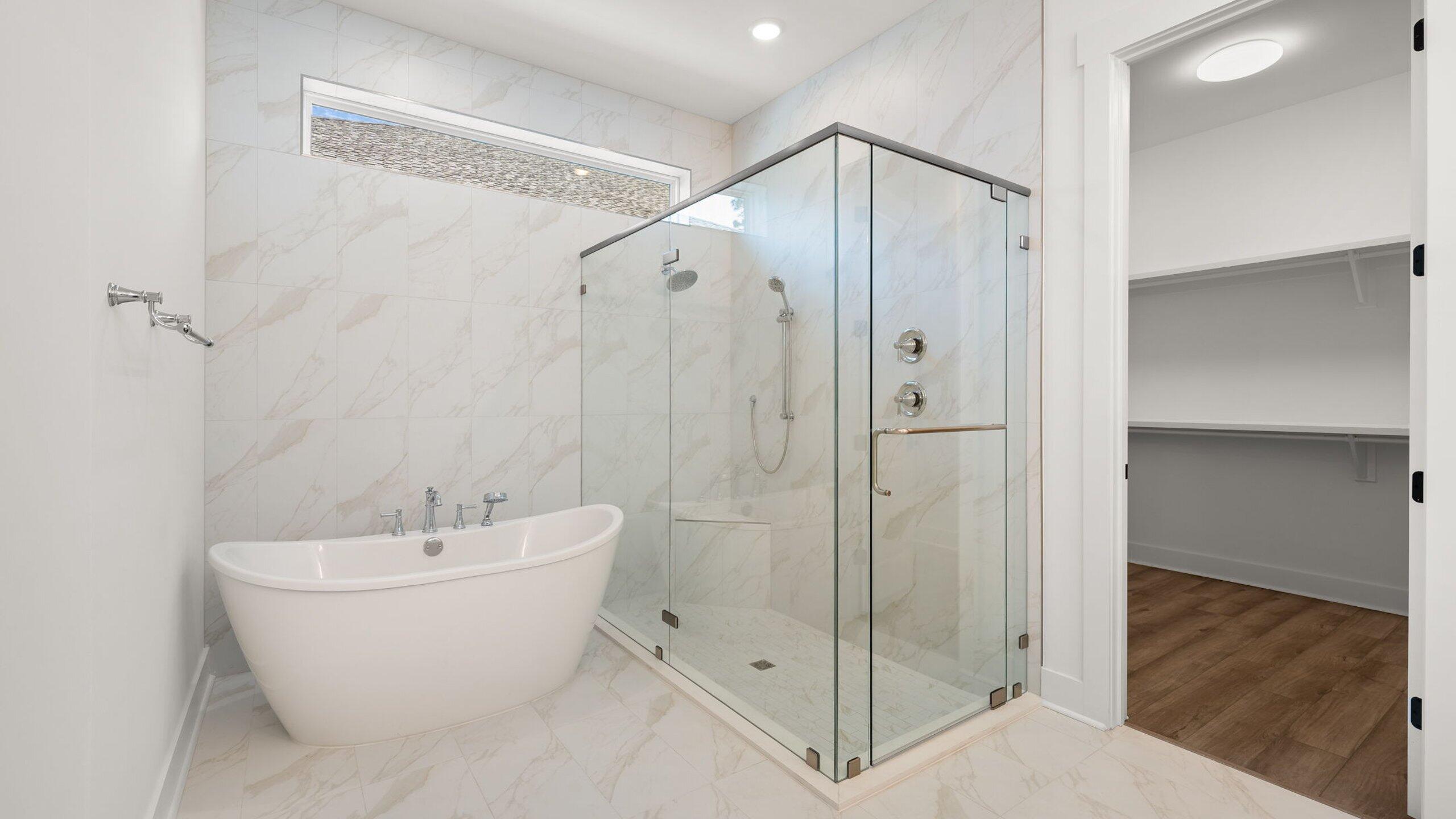 WATERSOUND ORIGINS NATUREWALK - Residential