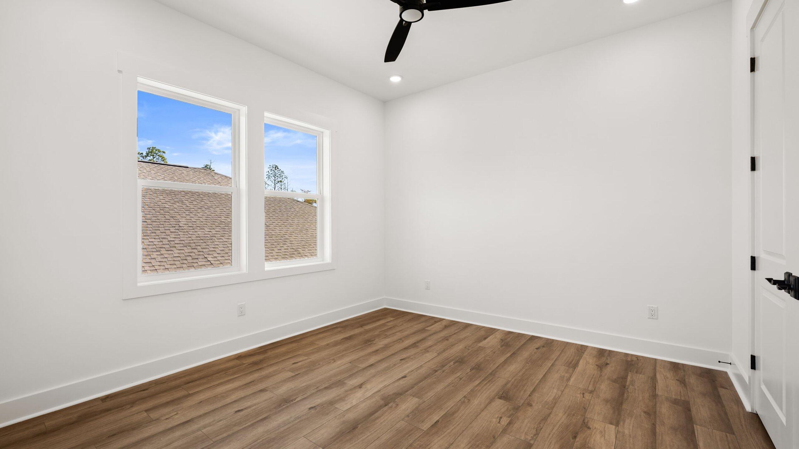 WATERSOUND ORIGINS NATUREWALK - Residential