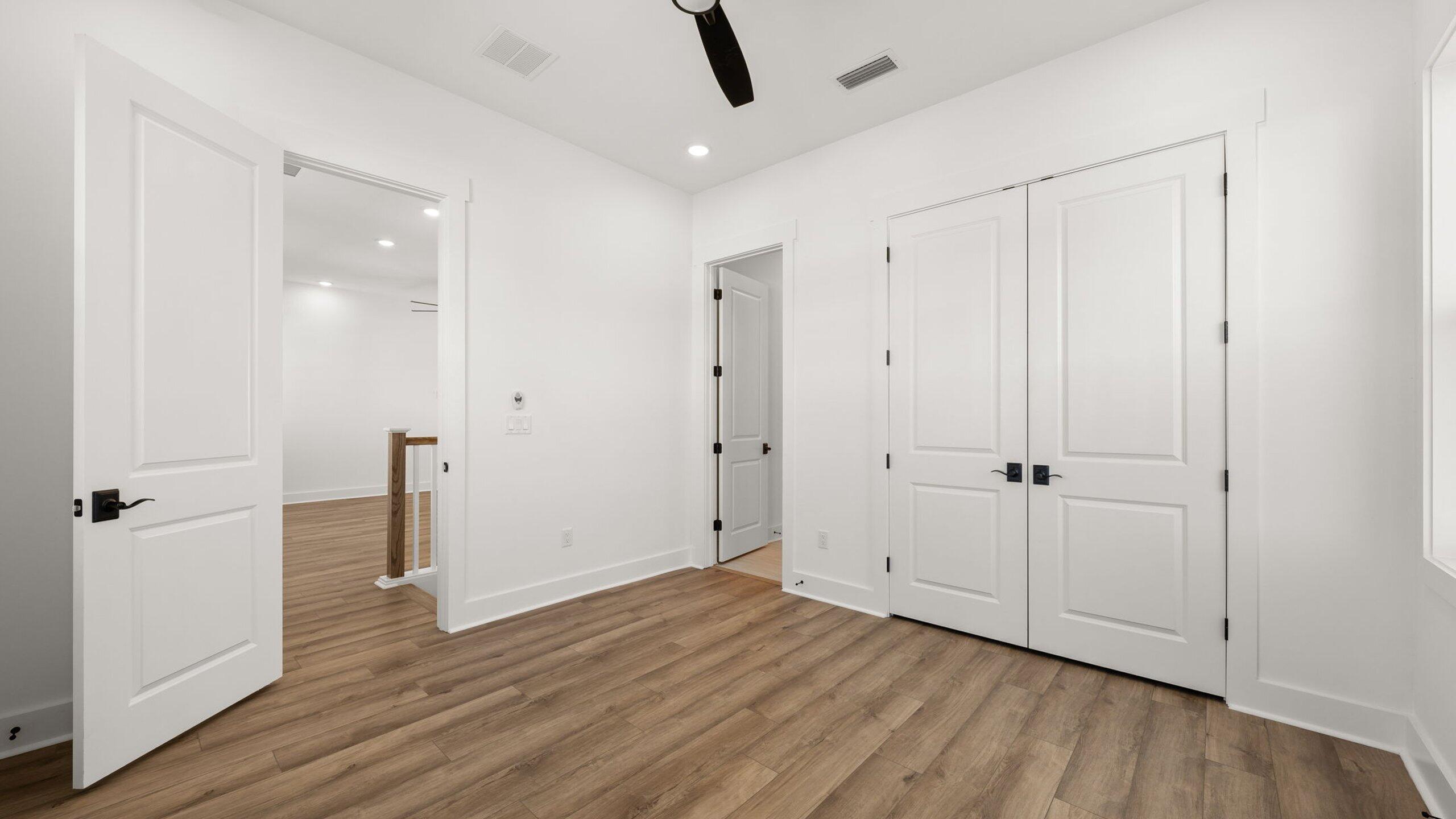 WATERSOUND ORIGINS NATUREWALK - Residential