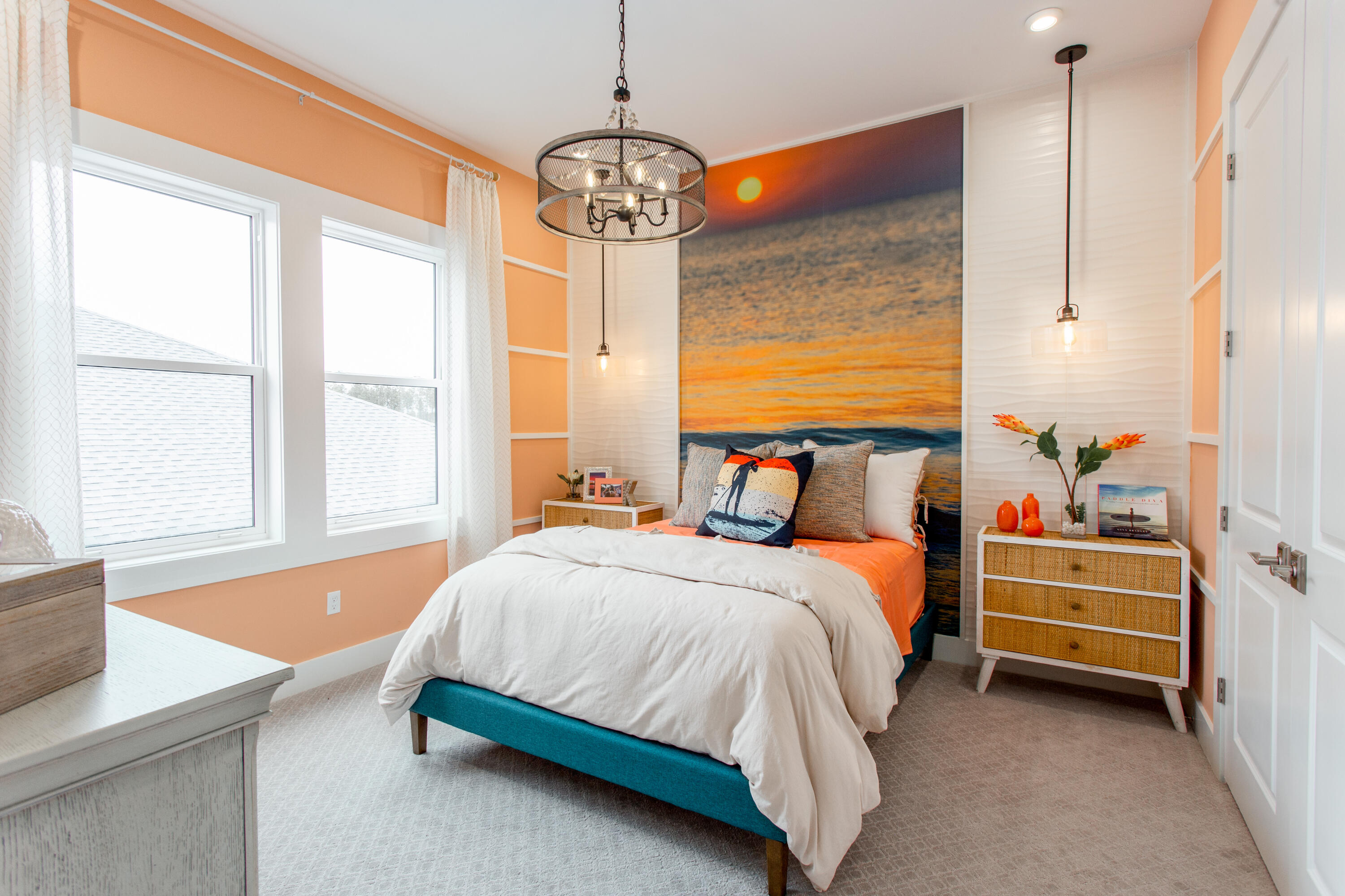 WATERSOUND ORIGINS NATUREWALK - Residential