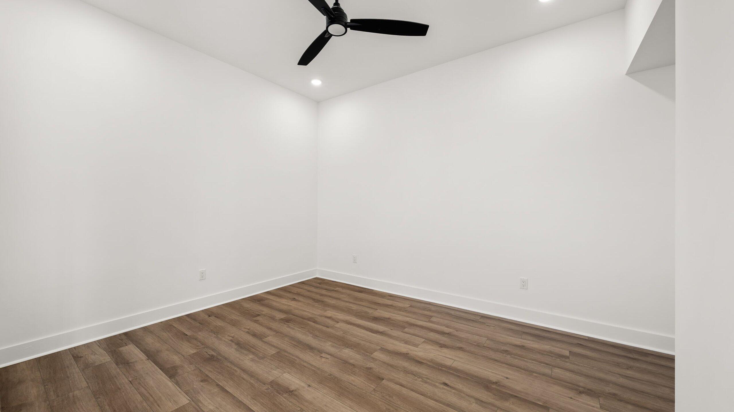 WATERSOUND ORIGINS NATUREWALK - Residential