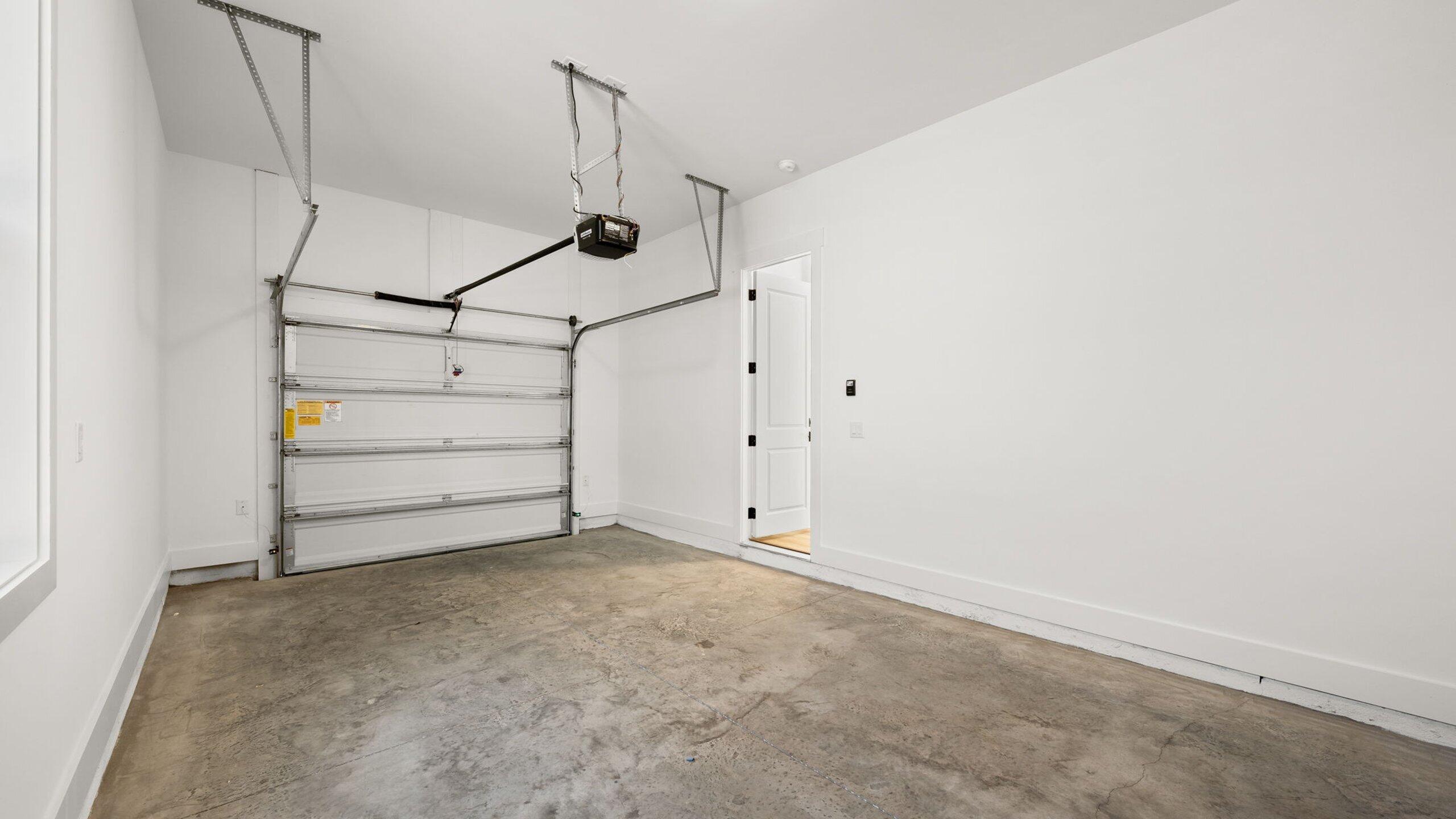 WATERSOUND ORIGINS NATUREWALK - Residential