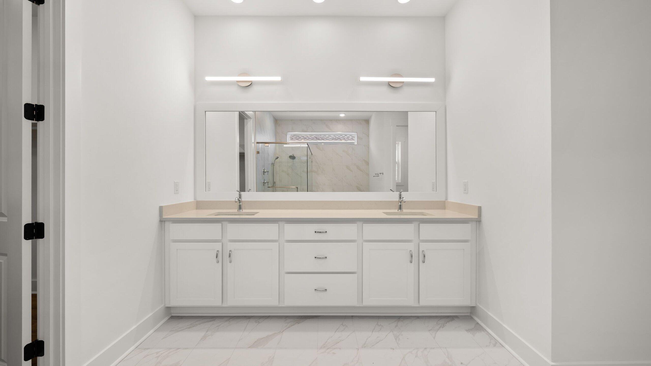 WATERSOUND ORIGINS NATUREWALK - Residential