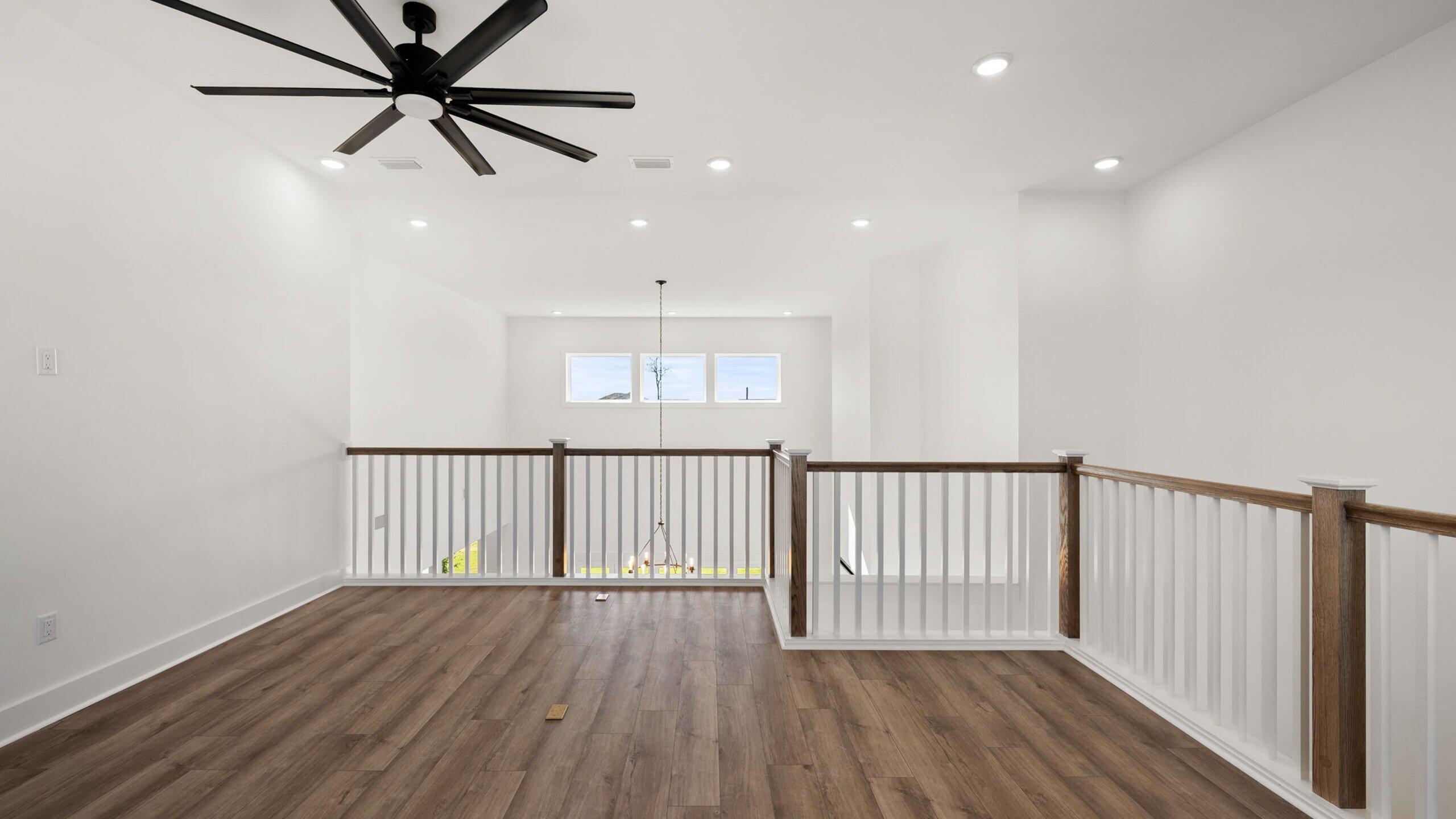 WATERSOUND ORIGINS NATUREWALK - Residential