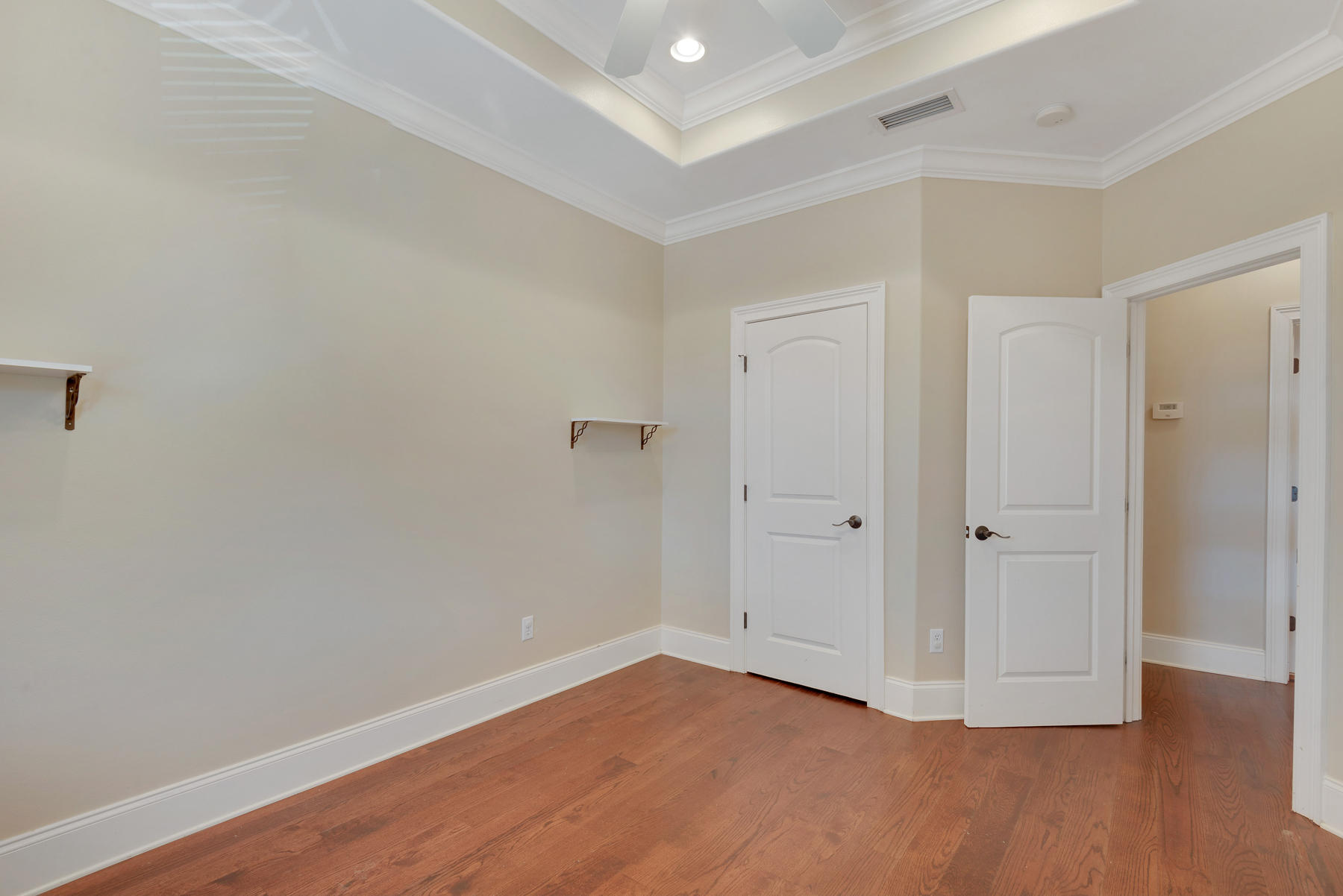 CALUSA BAY S/D - Residential