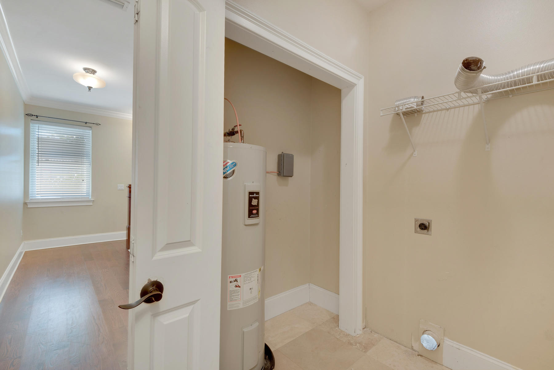 CALUSA BAY S/D - Residential