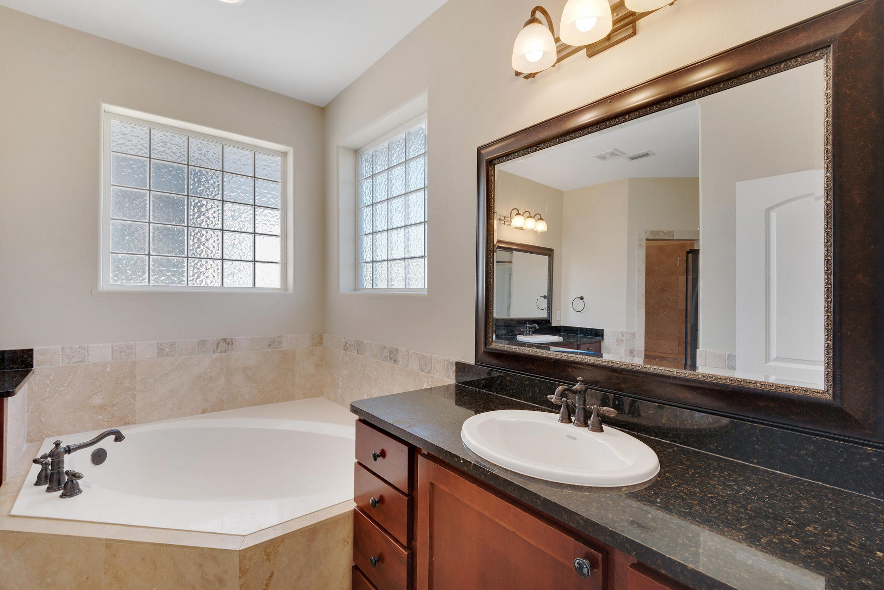 CALUSA BAY S/D - Residential