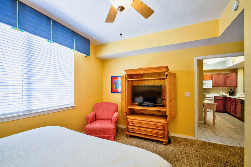 DESTIN WEST SANDPIPER - Residential