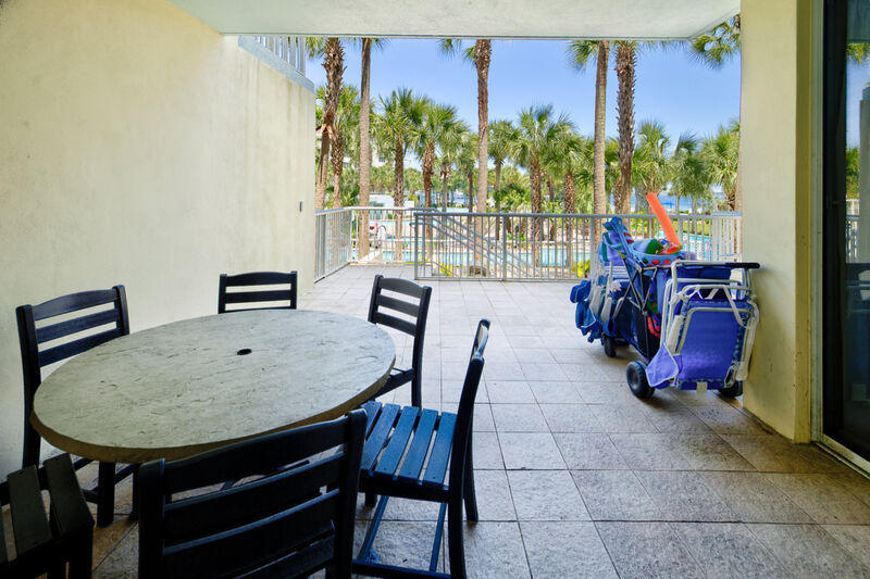 DESTIN WEST SANDPIPER - Residential